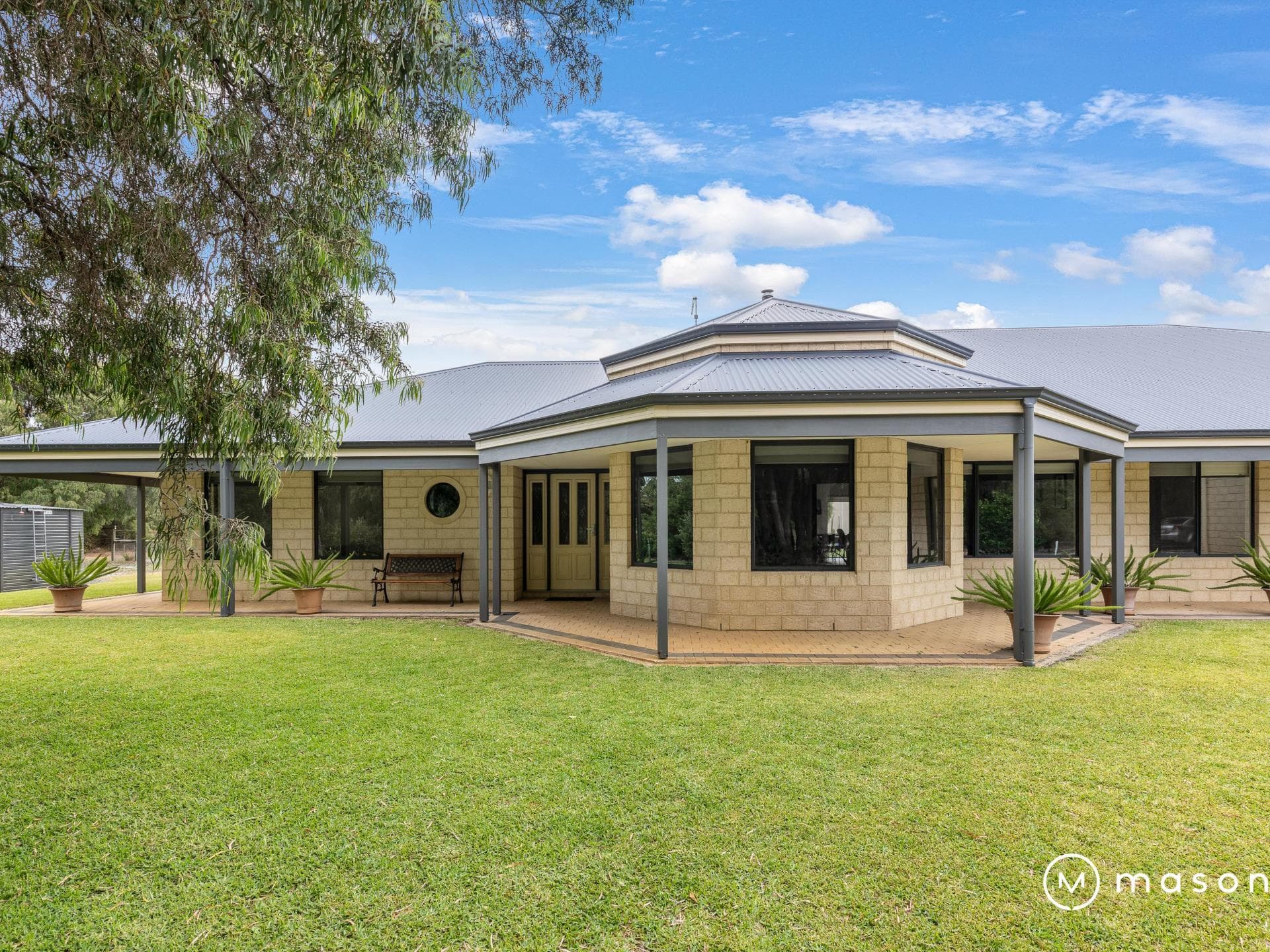 831 Frenchman Bay Road, Big Grove WA, Big Grove - Image 1