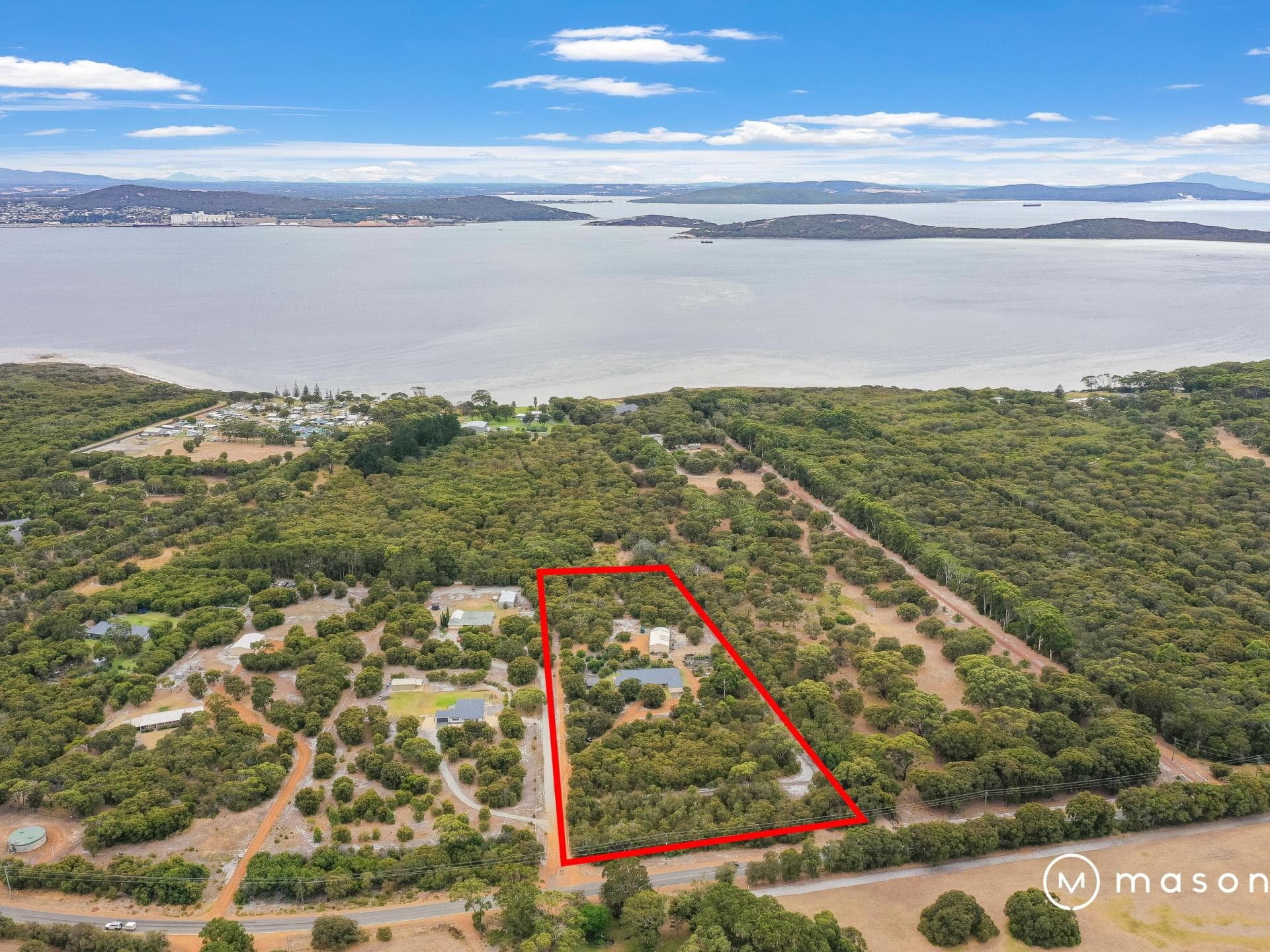 831 Frenchman Bay Road, Big Grove WA, Big Grove - Thumbnail 2