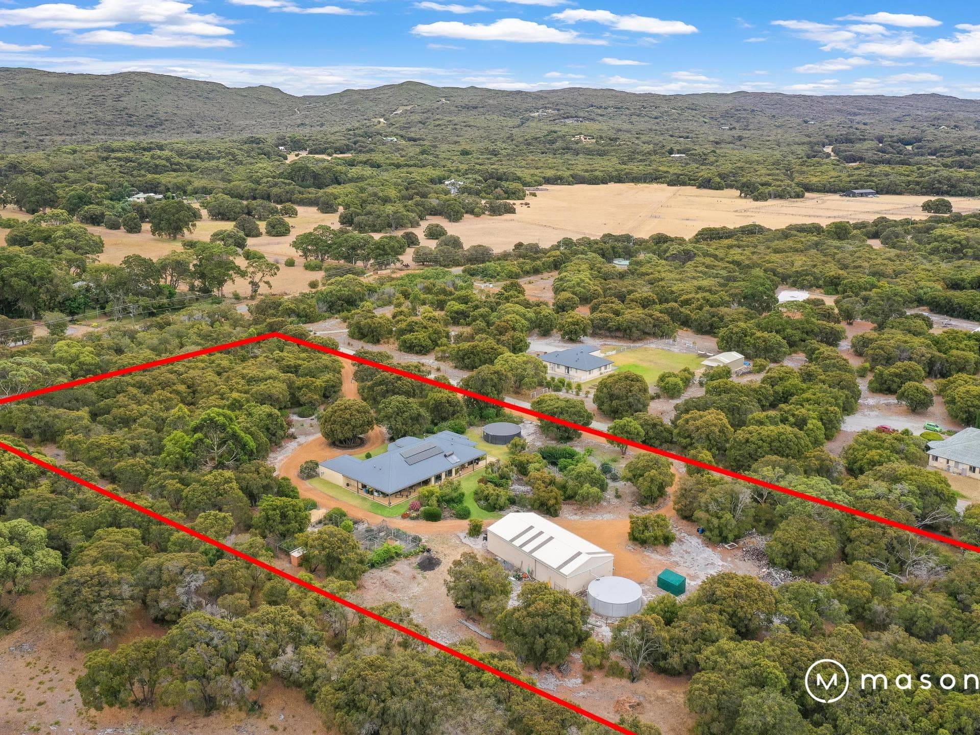 831 Frenchman Bay Road, Big Grove WA, Big Grove - Thumbnail 3