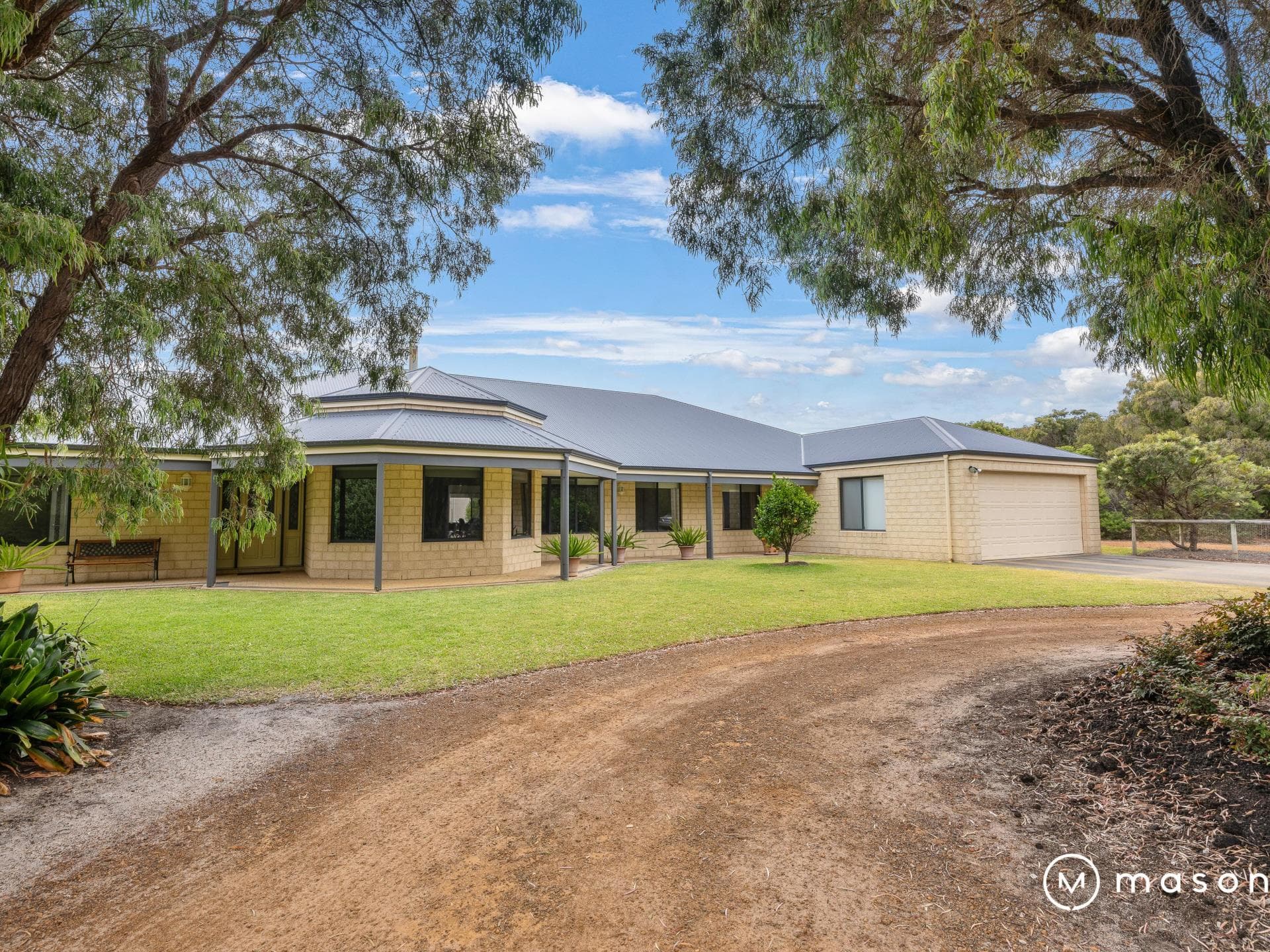 831 Frenchman Bay Road, Big Grove WA, Big Grove - Thumbnail 4