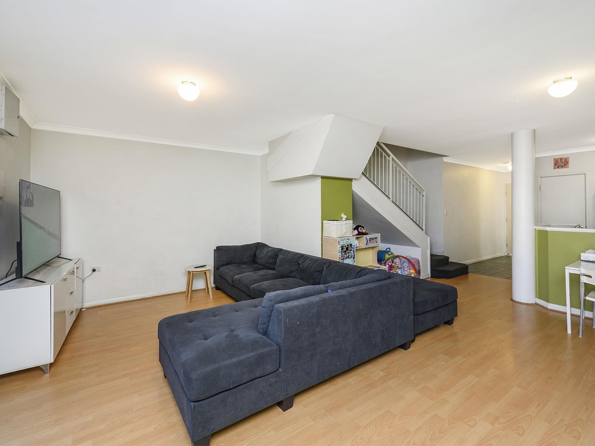 5/28 OAK LANE, WEST PERTH WA, West Perth - Thumbnail 2