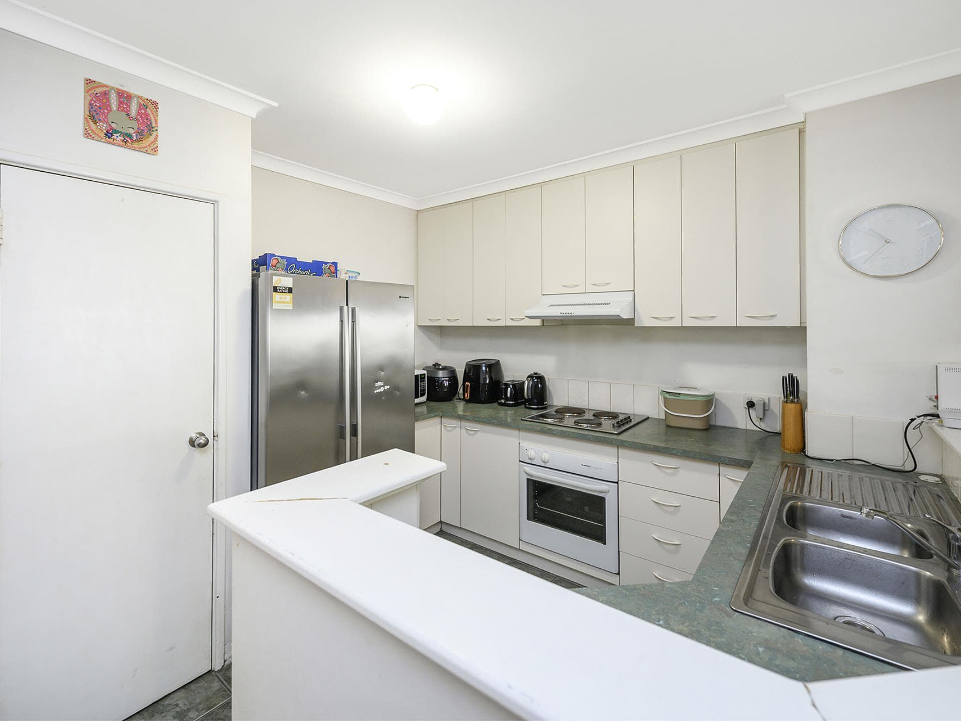 5/28 OAK LANE, WEST PERTH WA, West Perth - Thumbnail 4