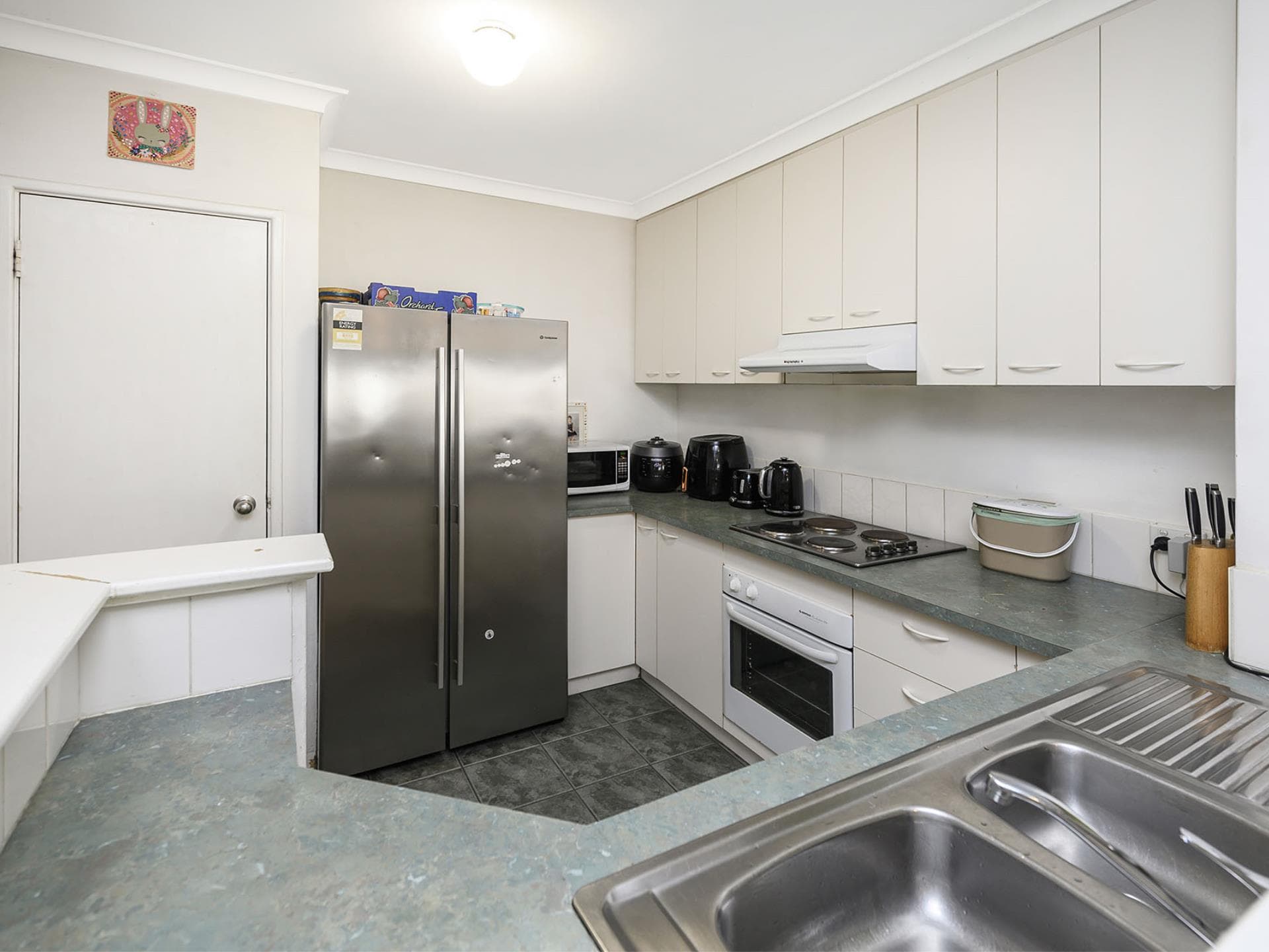 5/28 OAK LANE, WEST PERTH WA, West Perth - Thumbnail 5