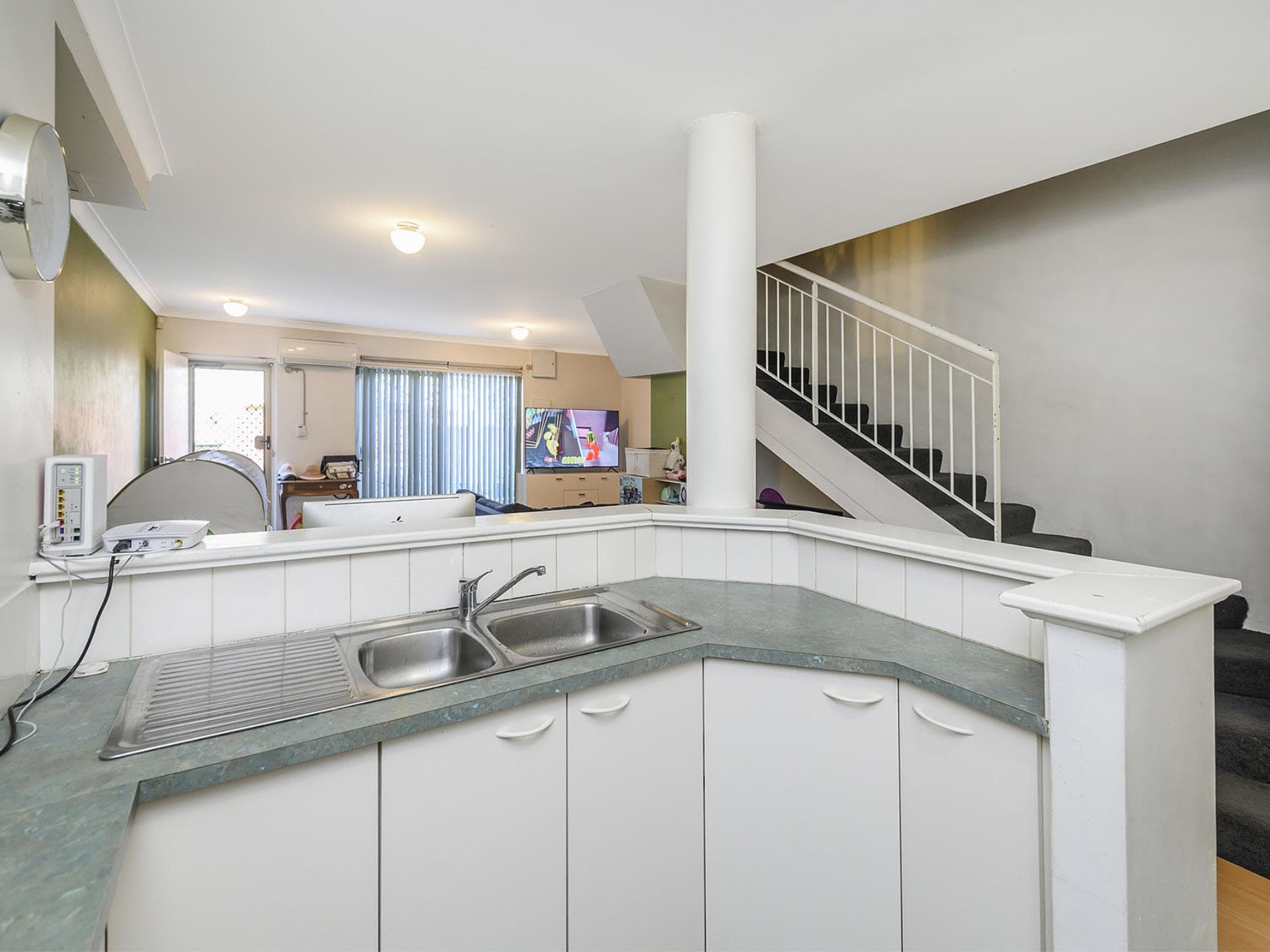 5/28 OAK LANE, WEST PERTH WA, West Perth - Thumbnail 6