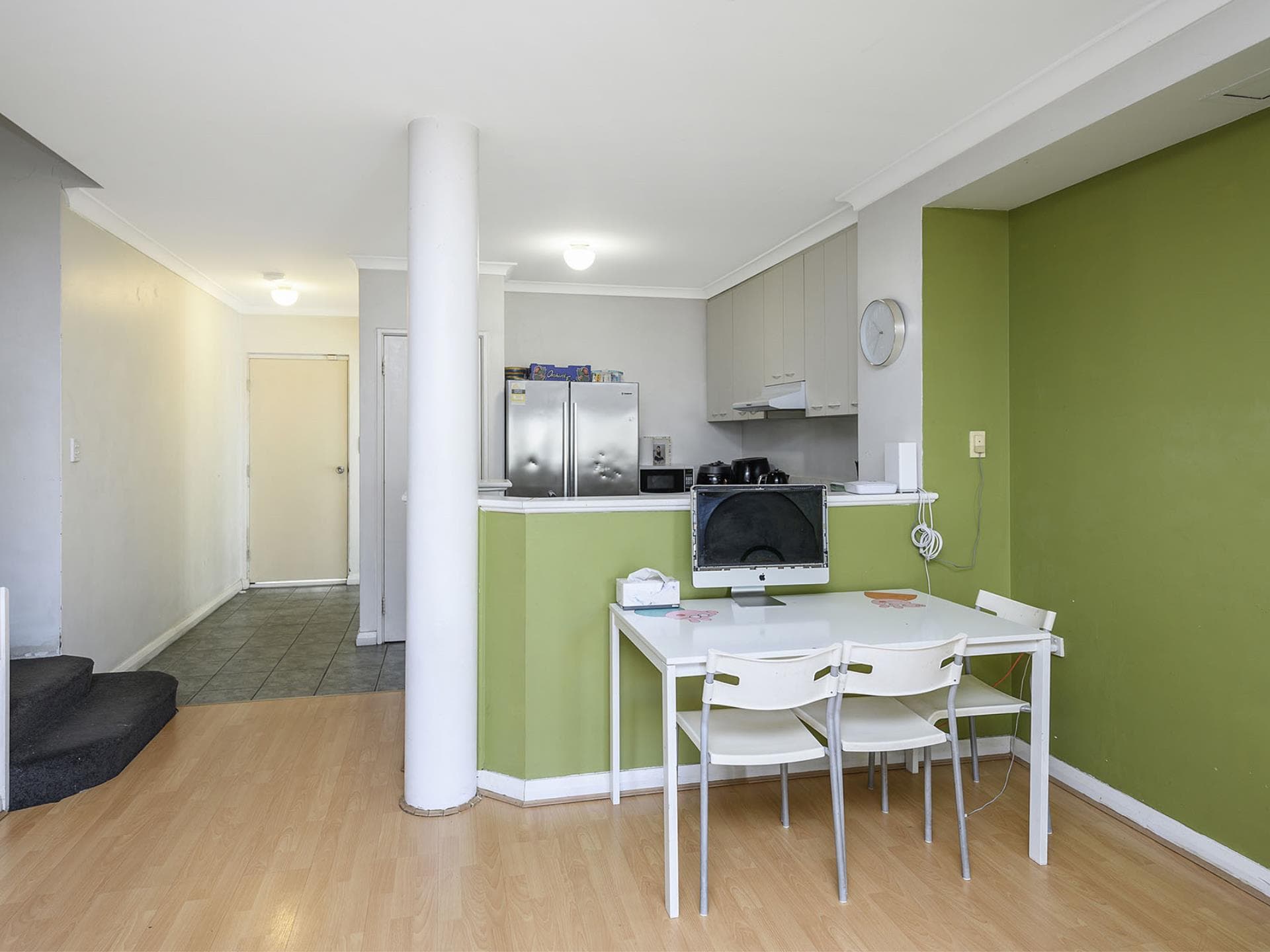 5/28 OAK LANE, WEST PERTH WA, West Perth - Thumbnail 8