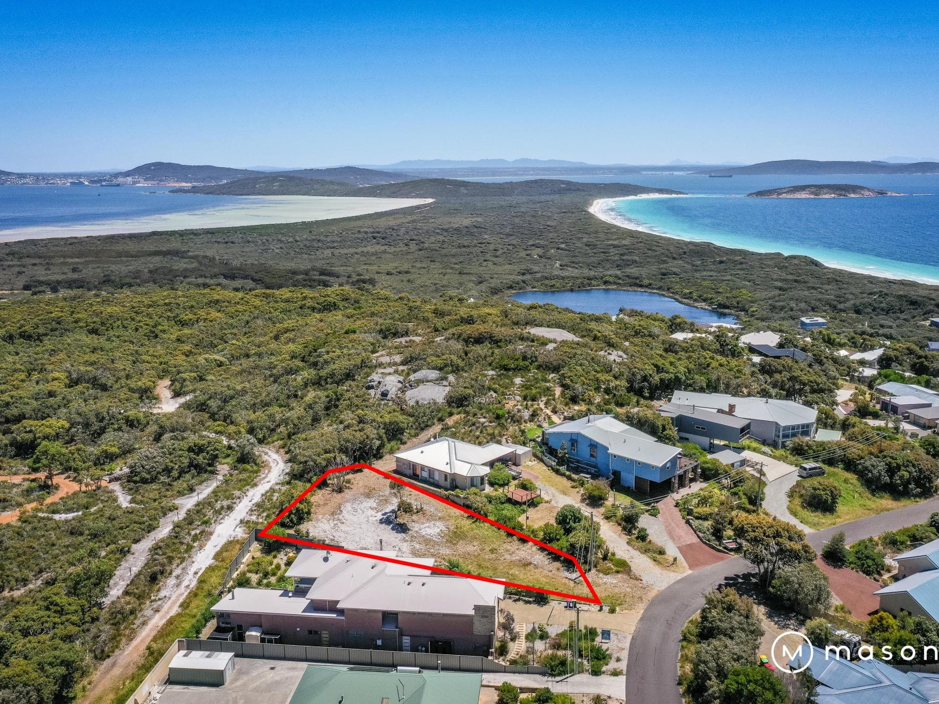 8 Rossiter Road, Goode Beach WA, Goode Beach - Thumbnail 3