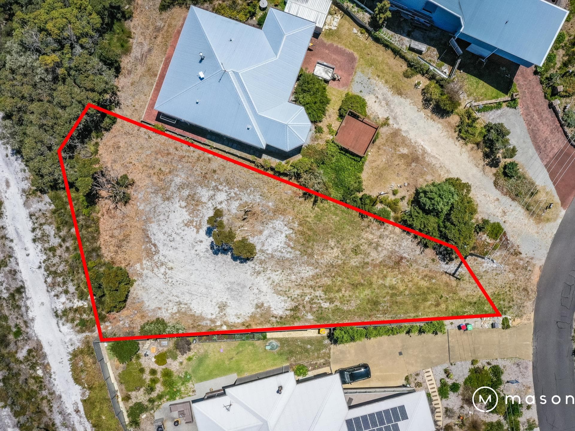 8 Rossiter Road, Goode Beach WA, Goode Beach - Thumbnail 4