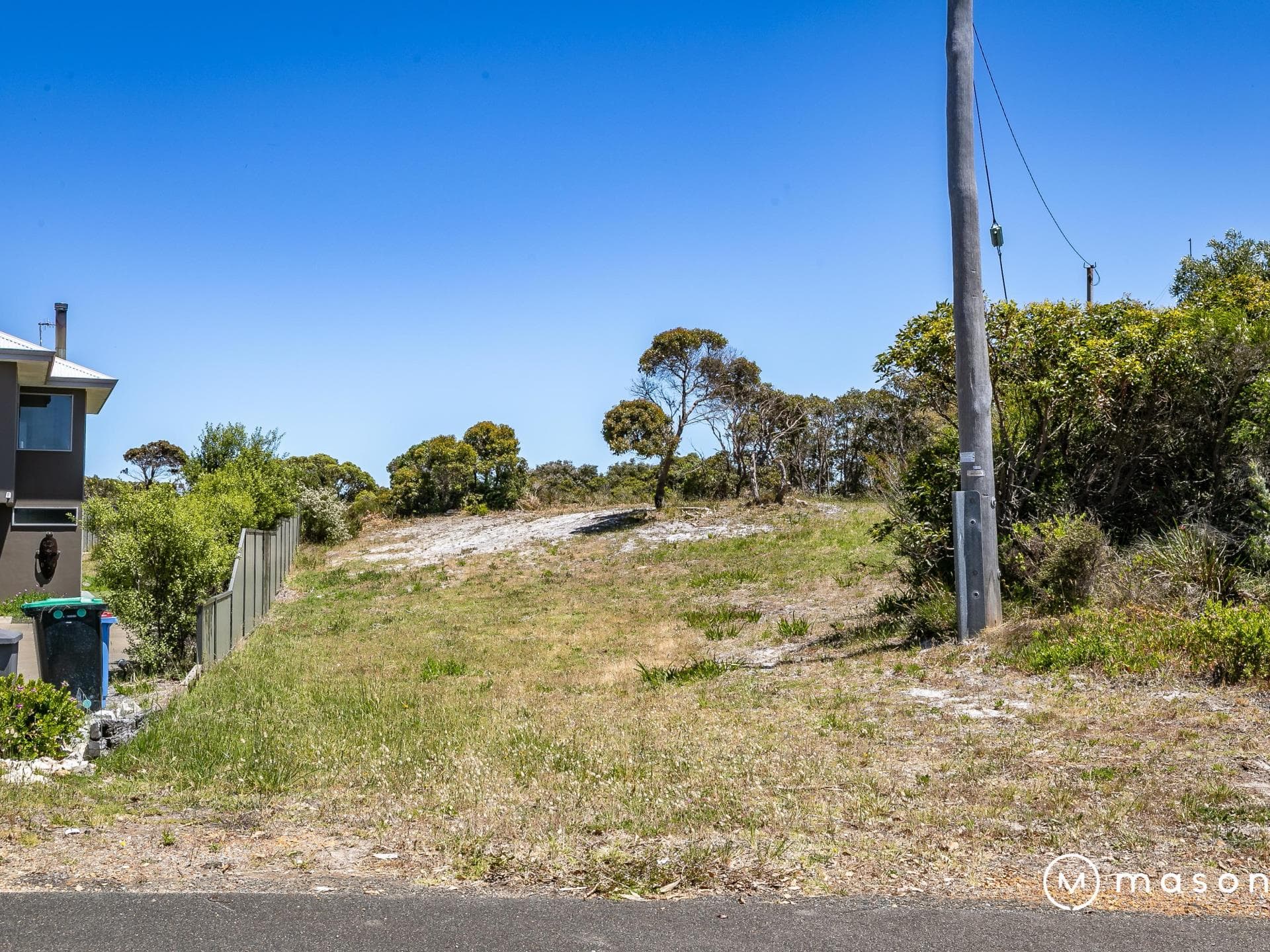8 Rossiter Road, Goode Beach WA, Goode Beach - Thumbnail 5