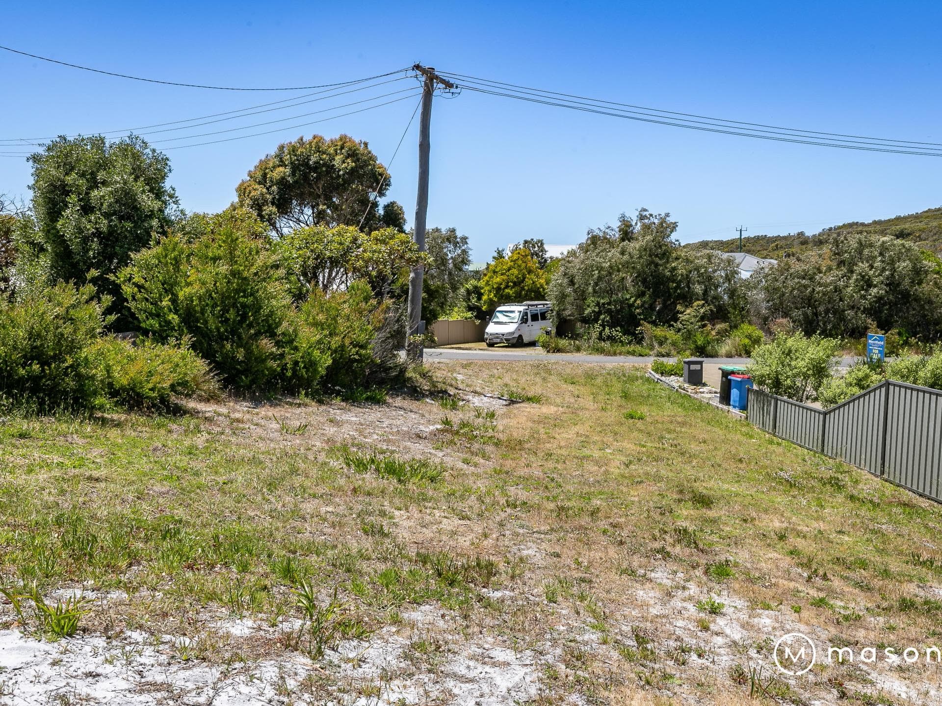 8 Rossiter Road, Goode Beach WA, Goode Beach - Thumbnail 6