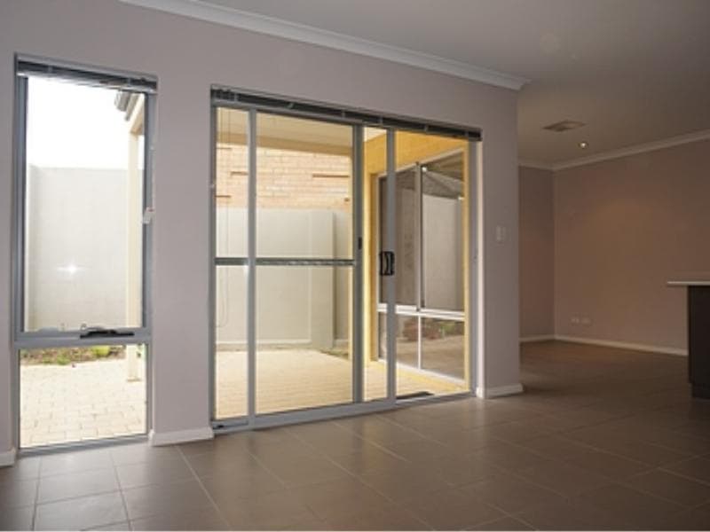 2/103 ROCHESTER CIRCLE, BALGA WA, Balga - Thumbnail 3