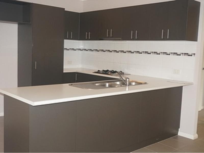 2/103 ROCHESTER CIRCLE, BALGA WA, Balga - Thumbnail 6