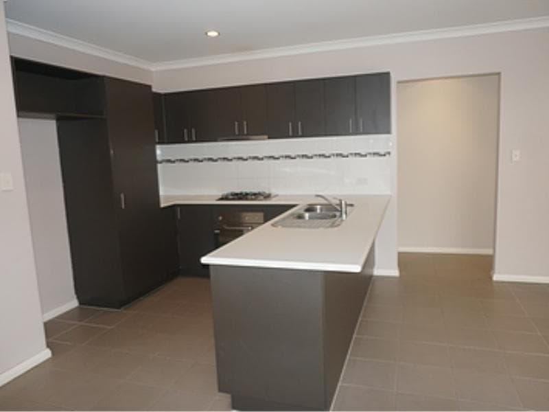 2/103 ROCHESTER CIRCLE, BALGA WA, Balga - Thumbnail 7