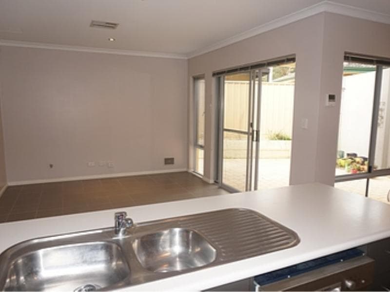2/103 ROCHESTER CIRCLE, BALGA WA, Balga - Thumbnail 8