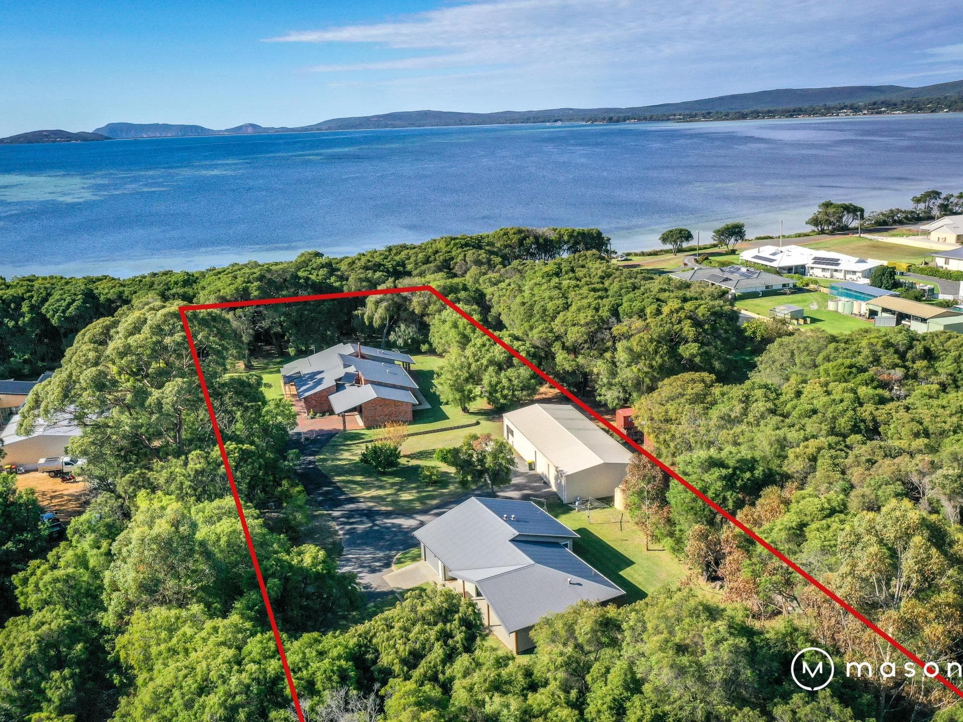 129 Frenchman Bay Road, Robinson WA, Robinson - Image 1
