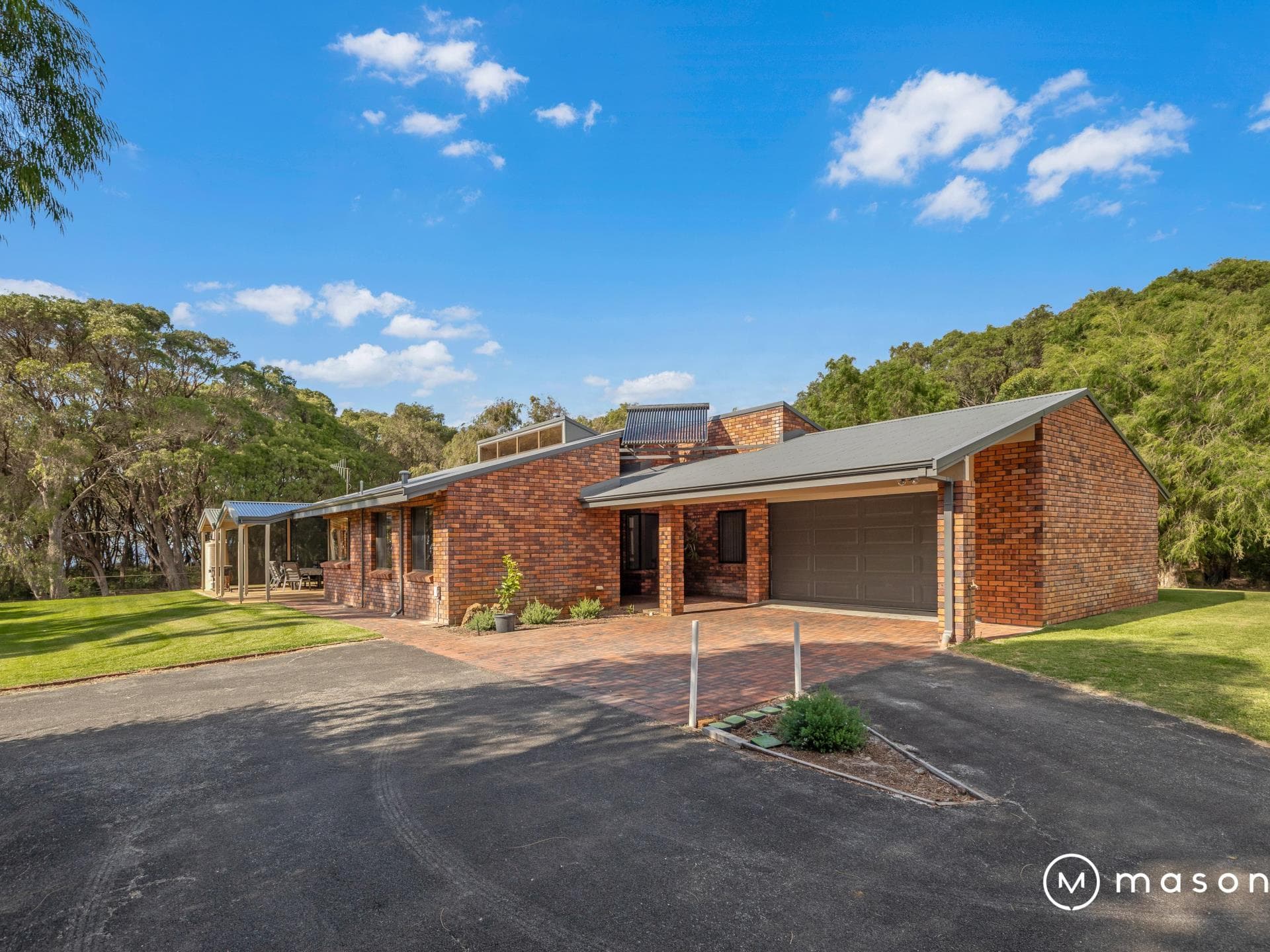 129 Frenchman Bay Road, Robinson WA, Robinson - Thumbnail 2