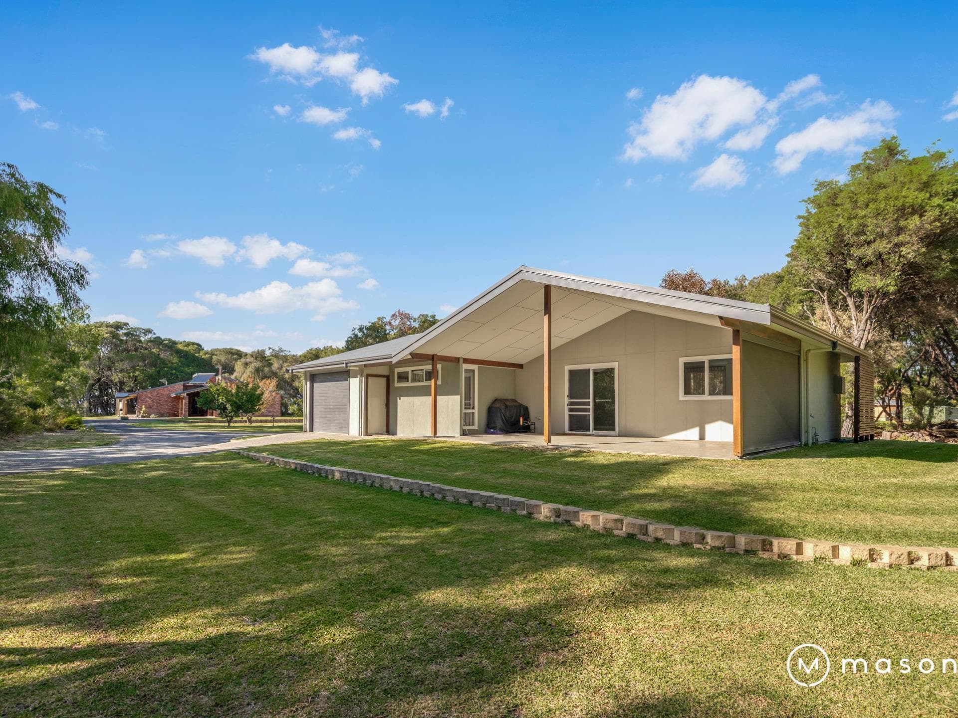 129 Frenchman Bay Road, Robinson WA, Robinson - Thumbnail 3