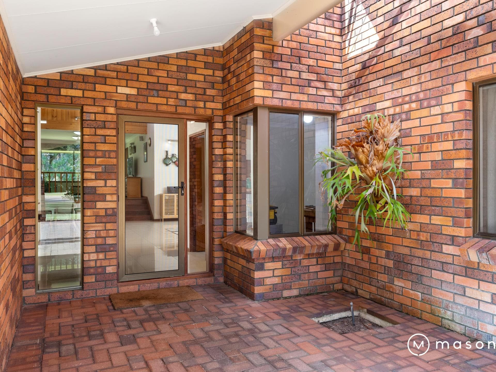 129 Frenchman Bay Road, Robinson WA, Robinson - Thumbnail 4