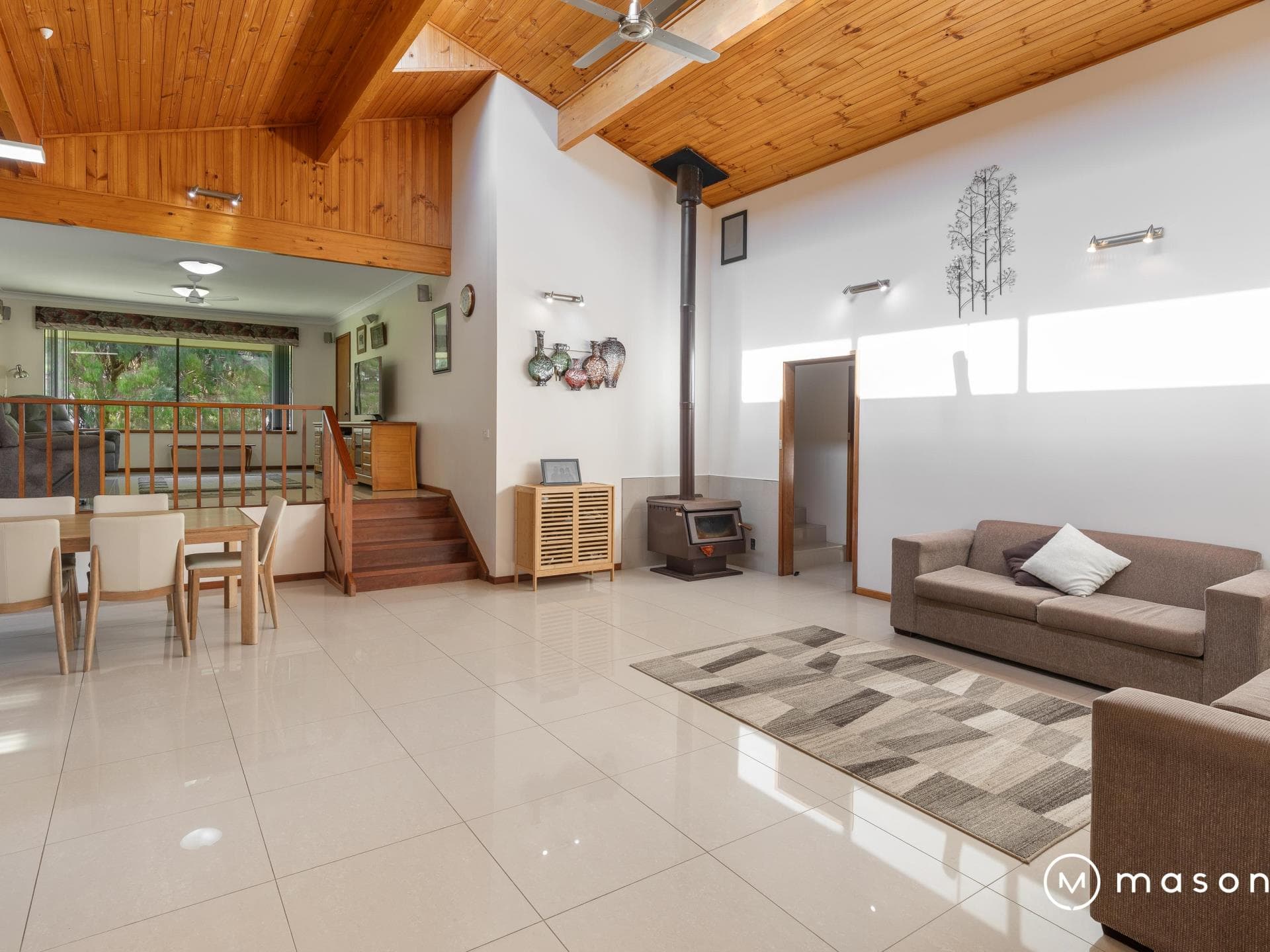 129 Frenchman Bay Road, Robinson WA, Robinson - Thumbnail 6