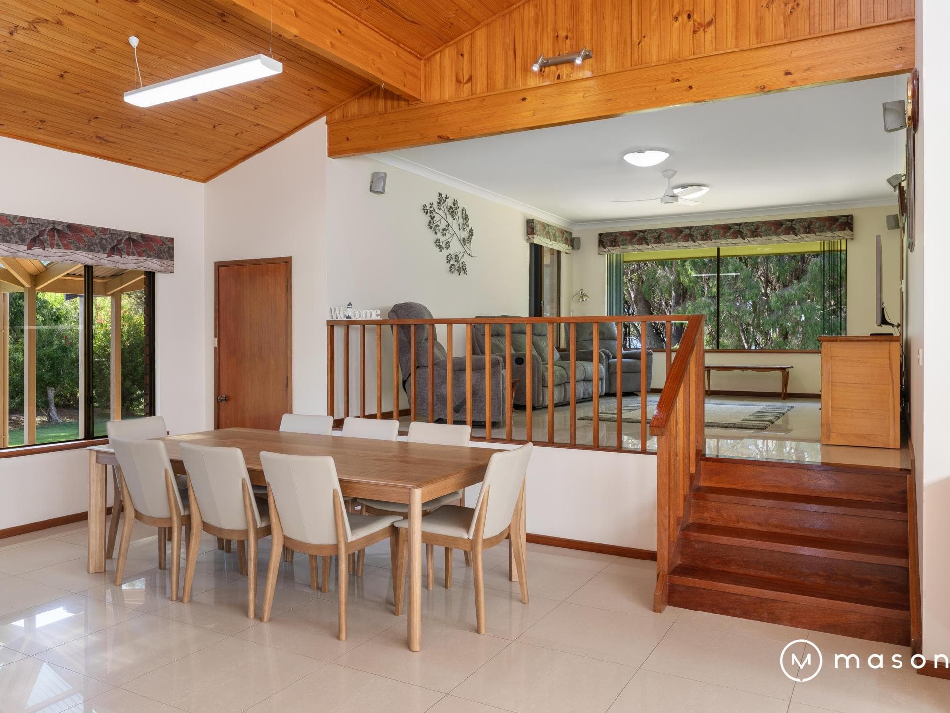 129 Frenchman Bay Road, Robinson WA, Robinson - Thumbnail 7