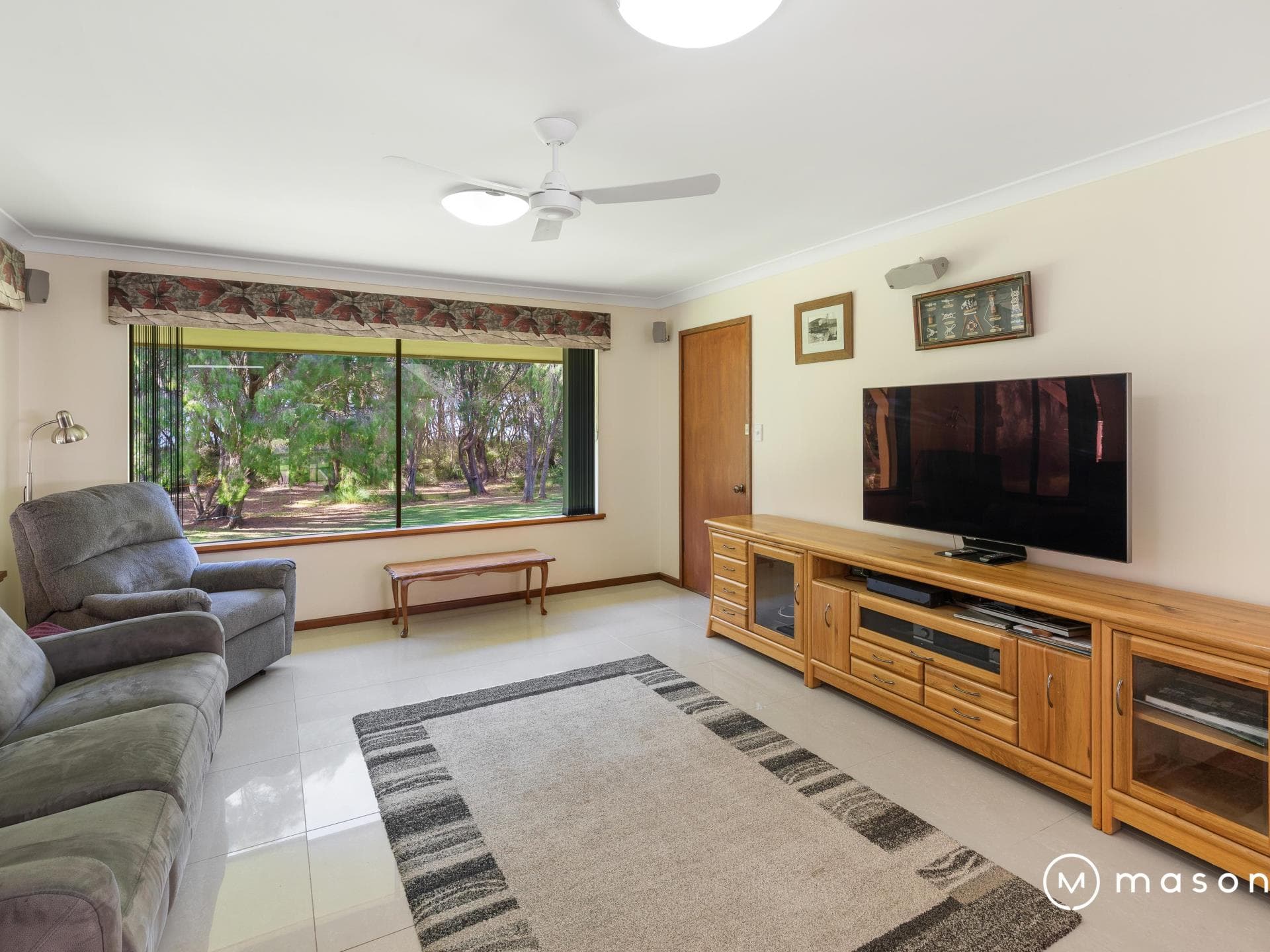 129 Frenchman Bay Road, Robinson WA, Robinson - Thumbnail 8