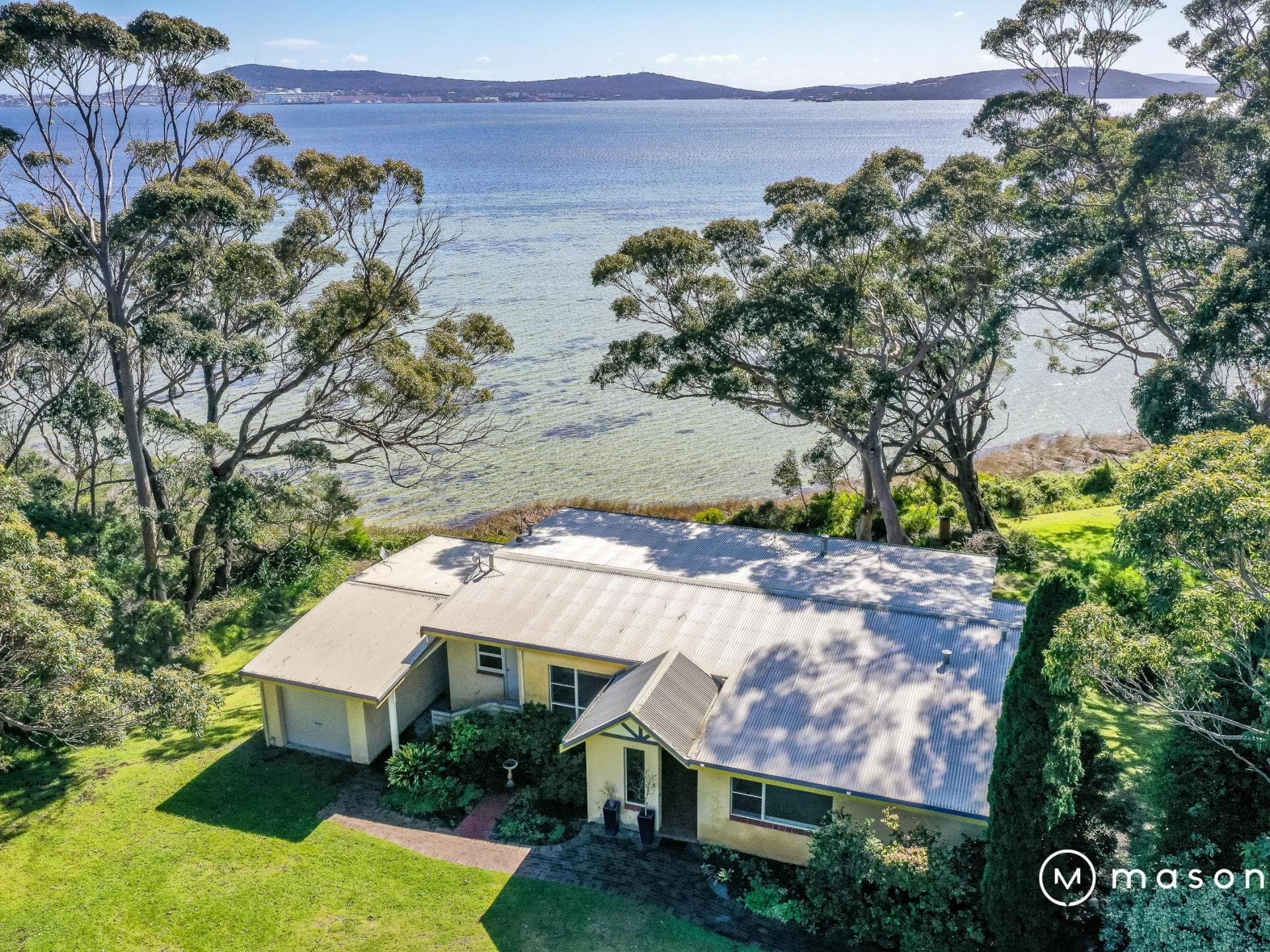 869 Frenchman Bay Road, Big Grove WA, Big Grove - Image 1