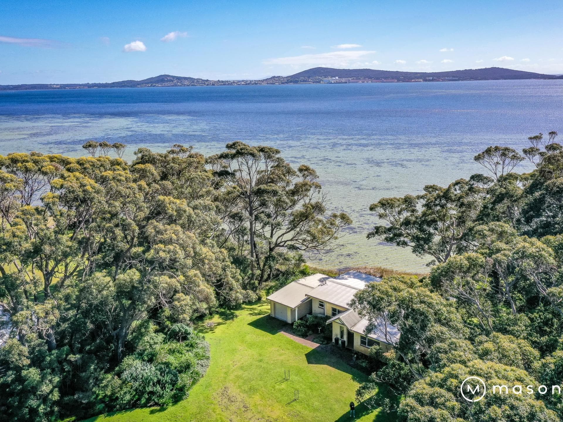 869 Frenchman Bay Road, Big Grove WA, Big Grove - Thumbnail 2