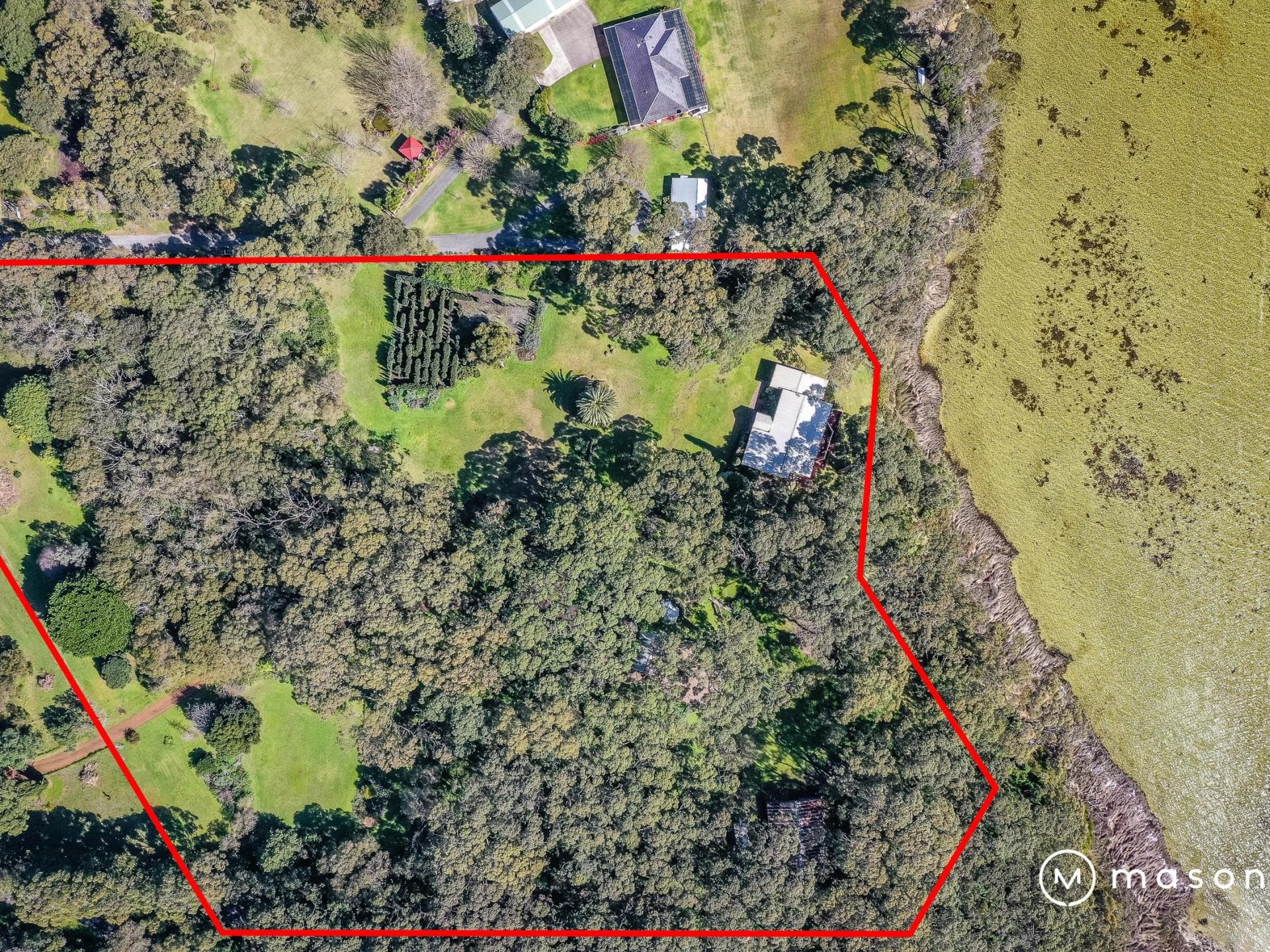 869 Frenchman Bay Road, Big Grove WA, Big Grove - Thumbnail 3