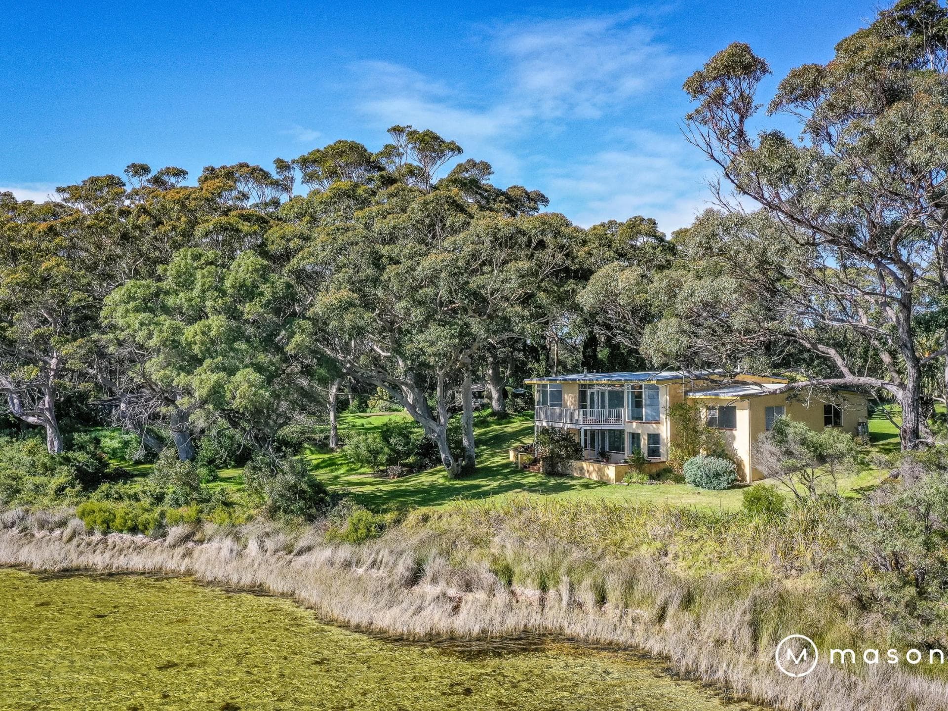 869 Frenchman Bay Road, Big Grove WA, Big Grove - Thumbnail 4