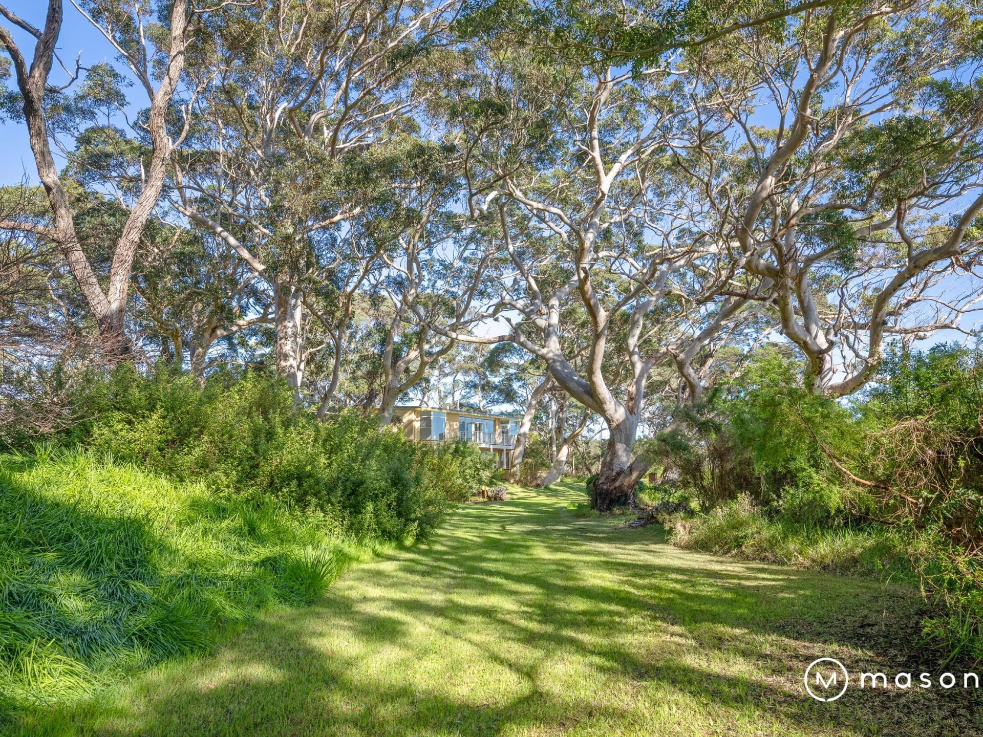 869 Frenchman Bay Road, Big Grove WA, Big Grove - Thumbnail 5