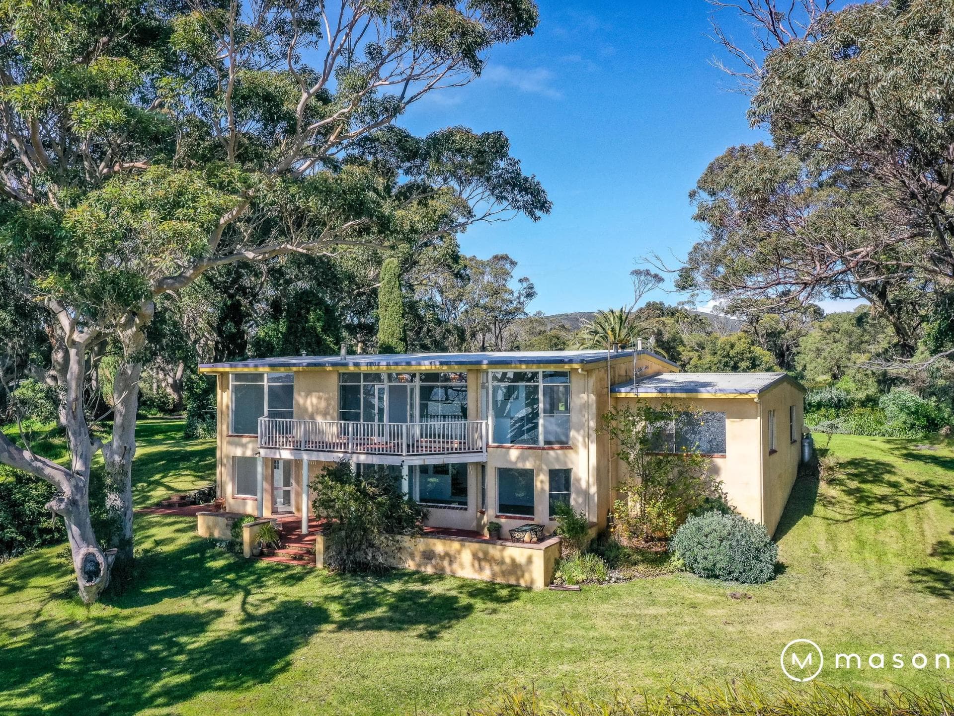 869 Frenchman Bay Road, Big Grove WA, Big Grove - Thumbnail 6