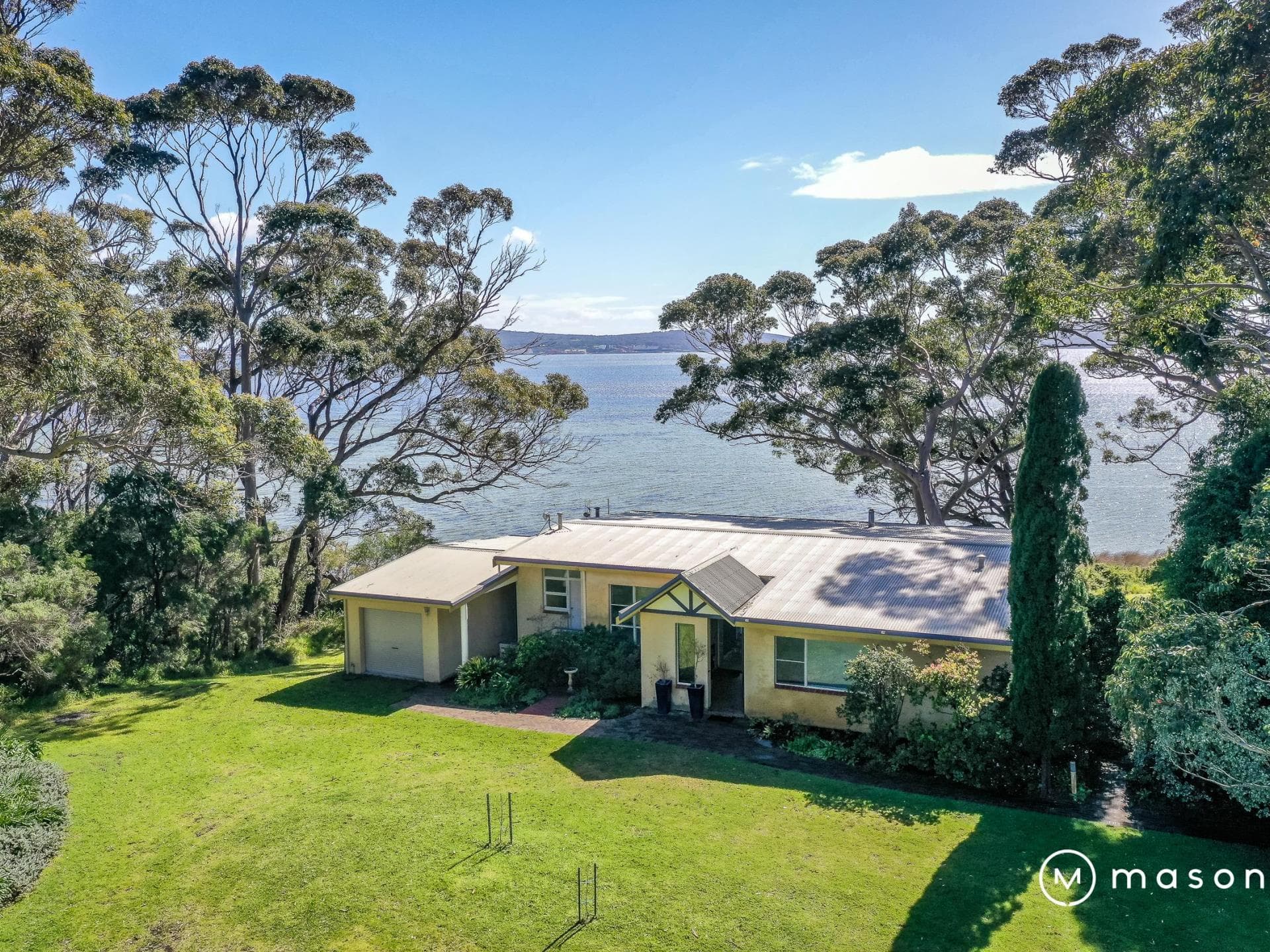 869 Frenchman Bay Road, Big Grove WA, Big Grove - Thumbnail 7