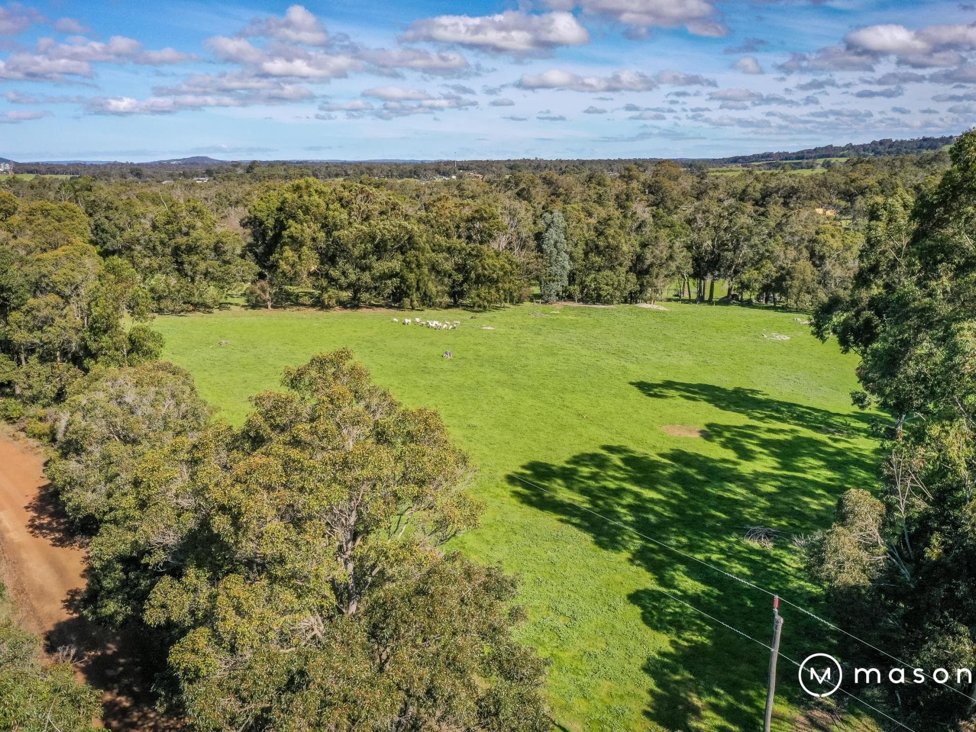 Lot 272 Old Millbrook Road, Millbrook WA, Millbrook - Thumbnail 3