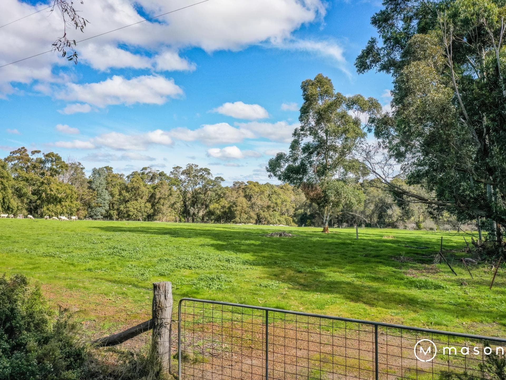 Lot 272 Old Millbrook Road, Millbrook WA, Millbrook - Thumbnail 4