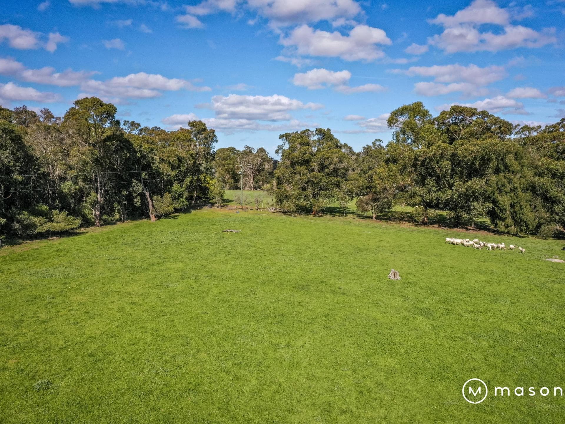 Lot 272 Old Millbrook Road, Millbrook WA, Millbrook - Thumbnail 6