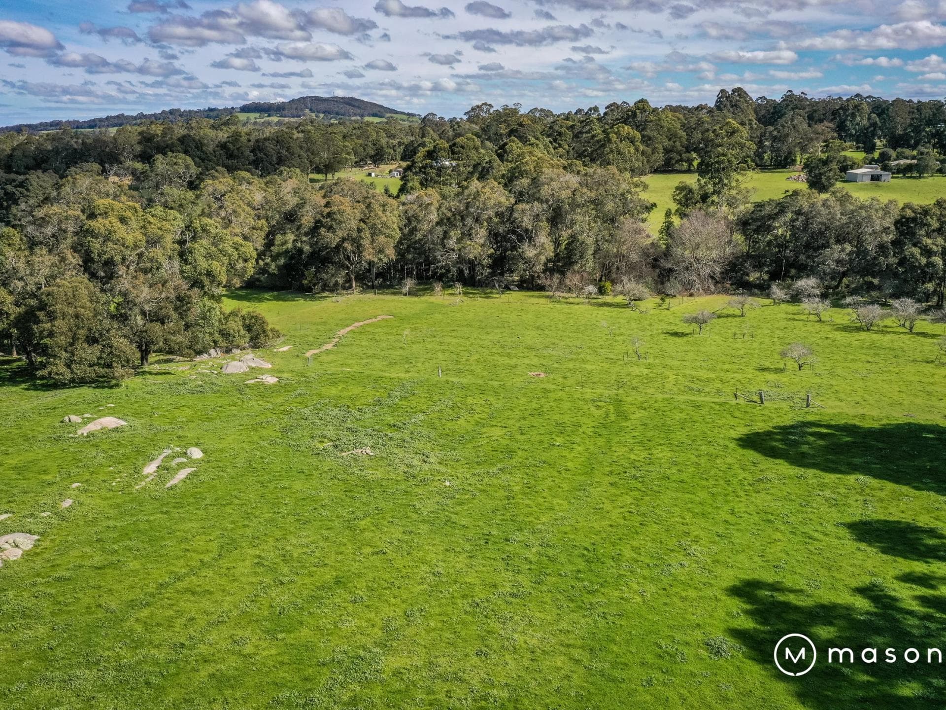 Lot 272 Old Millbrook Road, Millbrook WA, Millbrook - Thumbnail 7