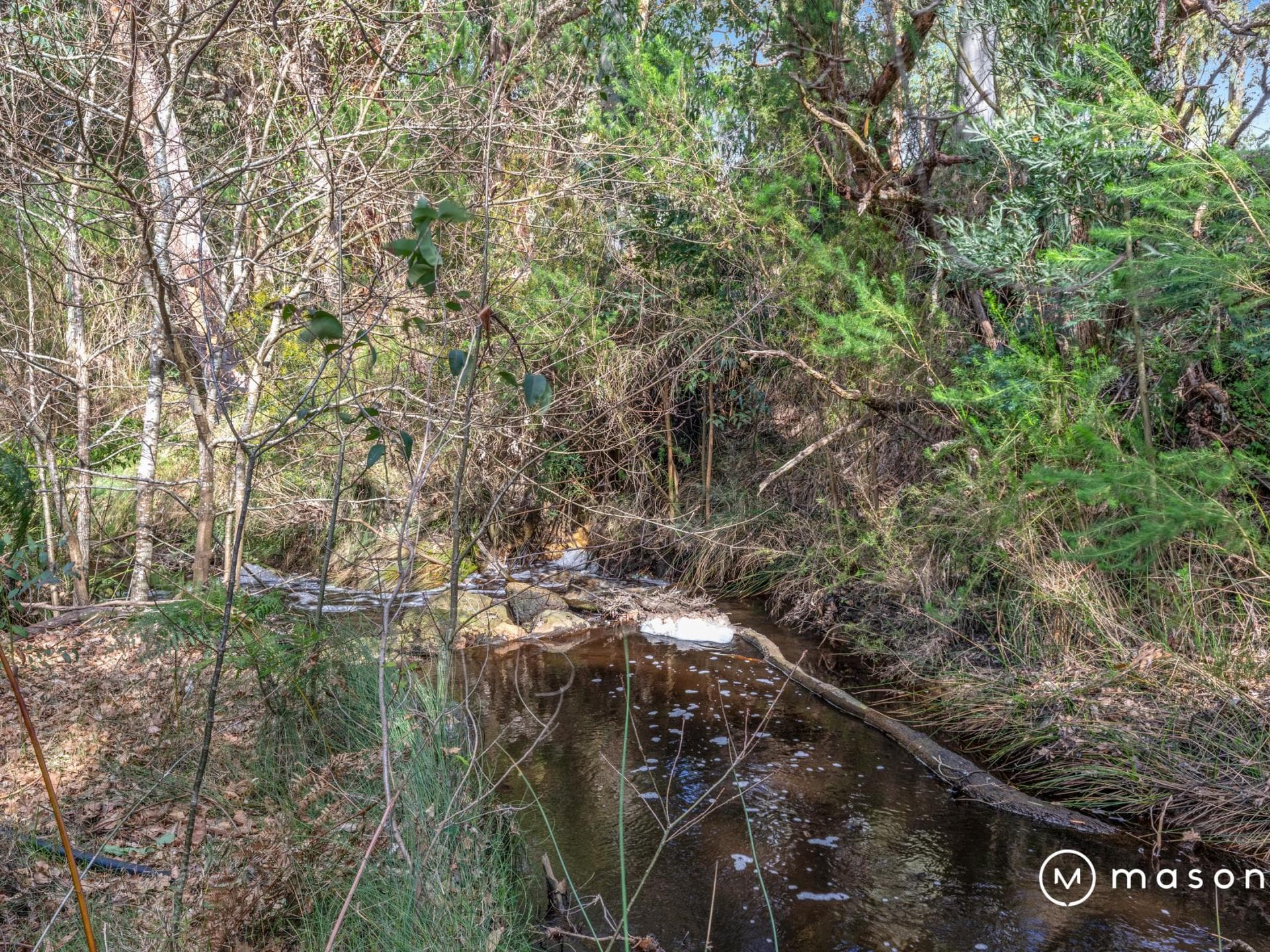 Lot 272 Old Millbrook Road, Millbrook WA, Millbrook - Thumbnail 8