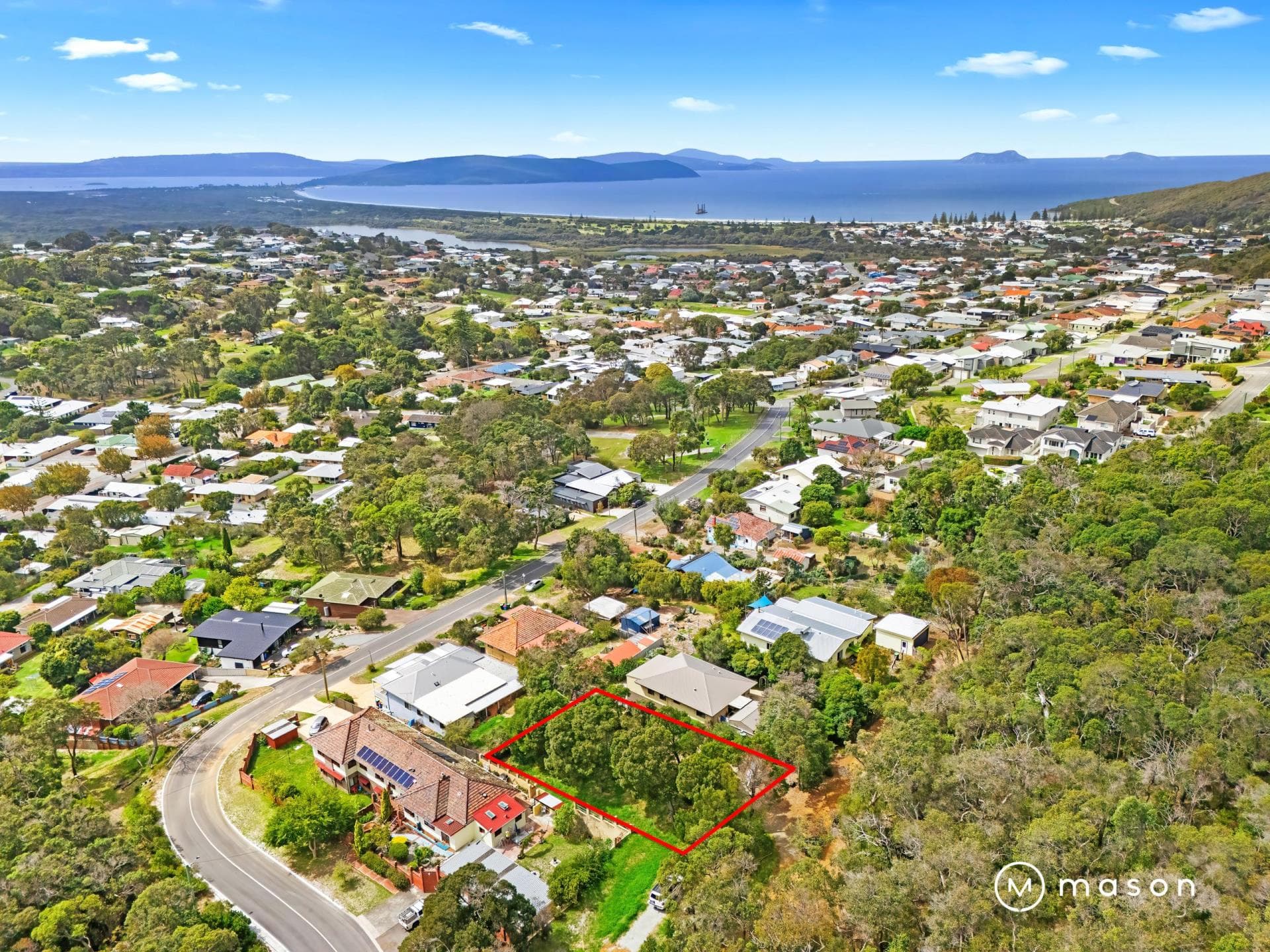 52 Burt Street, Mount Clarence WA, Mount Clarence - Image 1