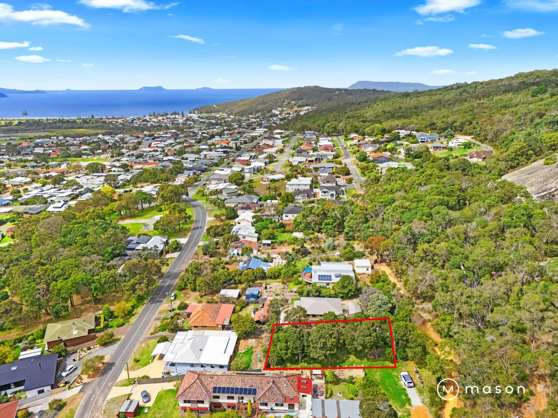 52 Burt Street, Mount Clarence WA, Mount Clarence - Thumbnail 2