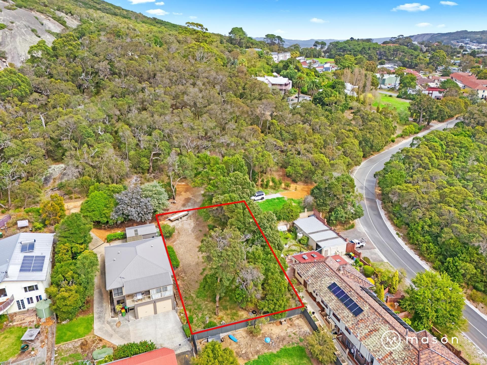 52 Burt Street, Mount Clarence WA, Mount Clarence - Thumbnail 3