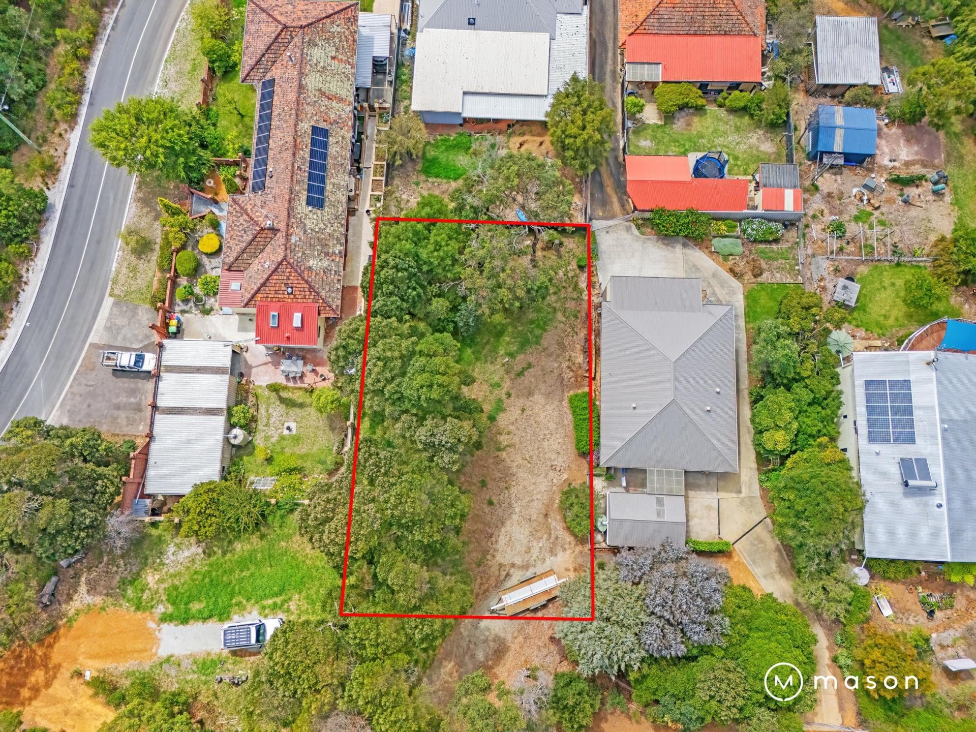 52 Burt Street, Mount Clarence WA, Mount Clarence - Thumbnail 4