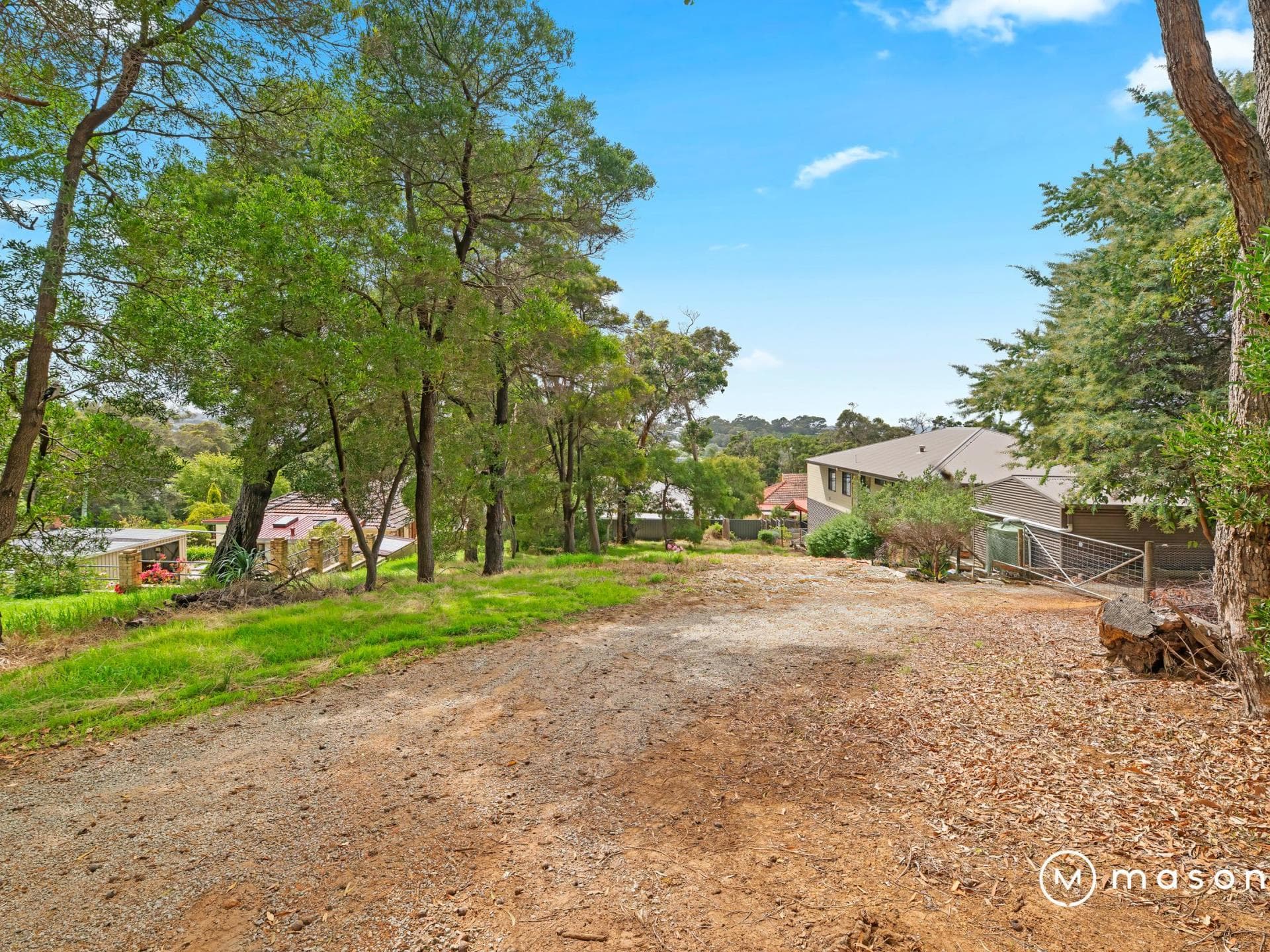 52 Burt Street, Mount Clarence WA, Mount Clarence - Thumbnail 5