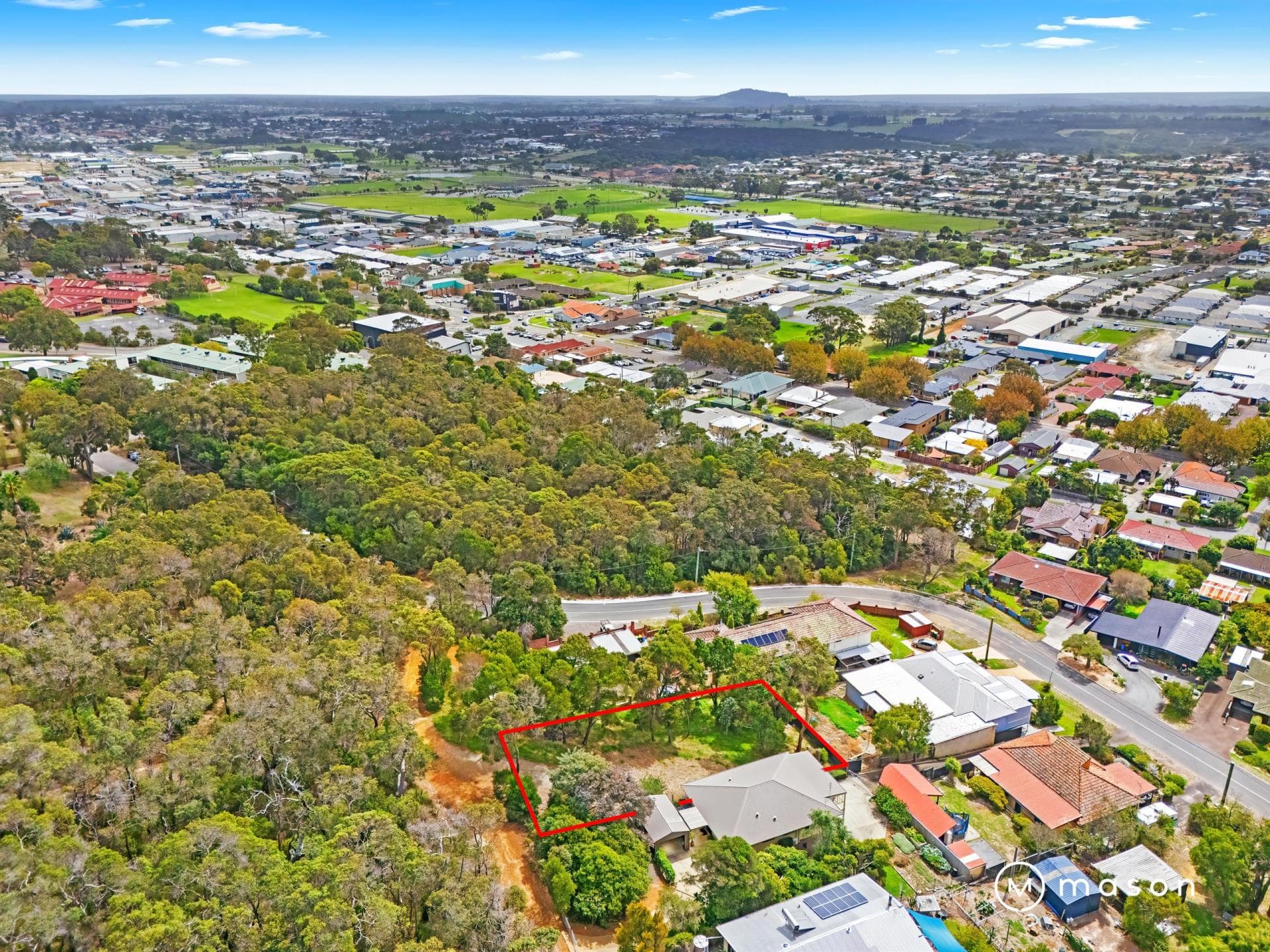 52 Burt Street, Mount Clarence WA, Mount Clarence - Thumbnail 6