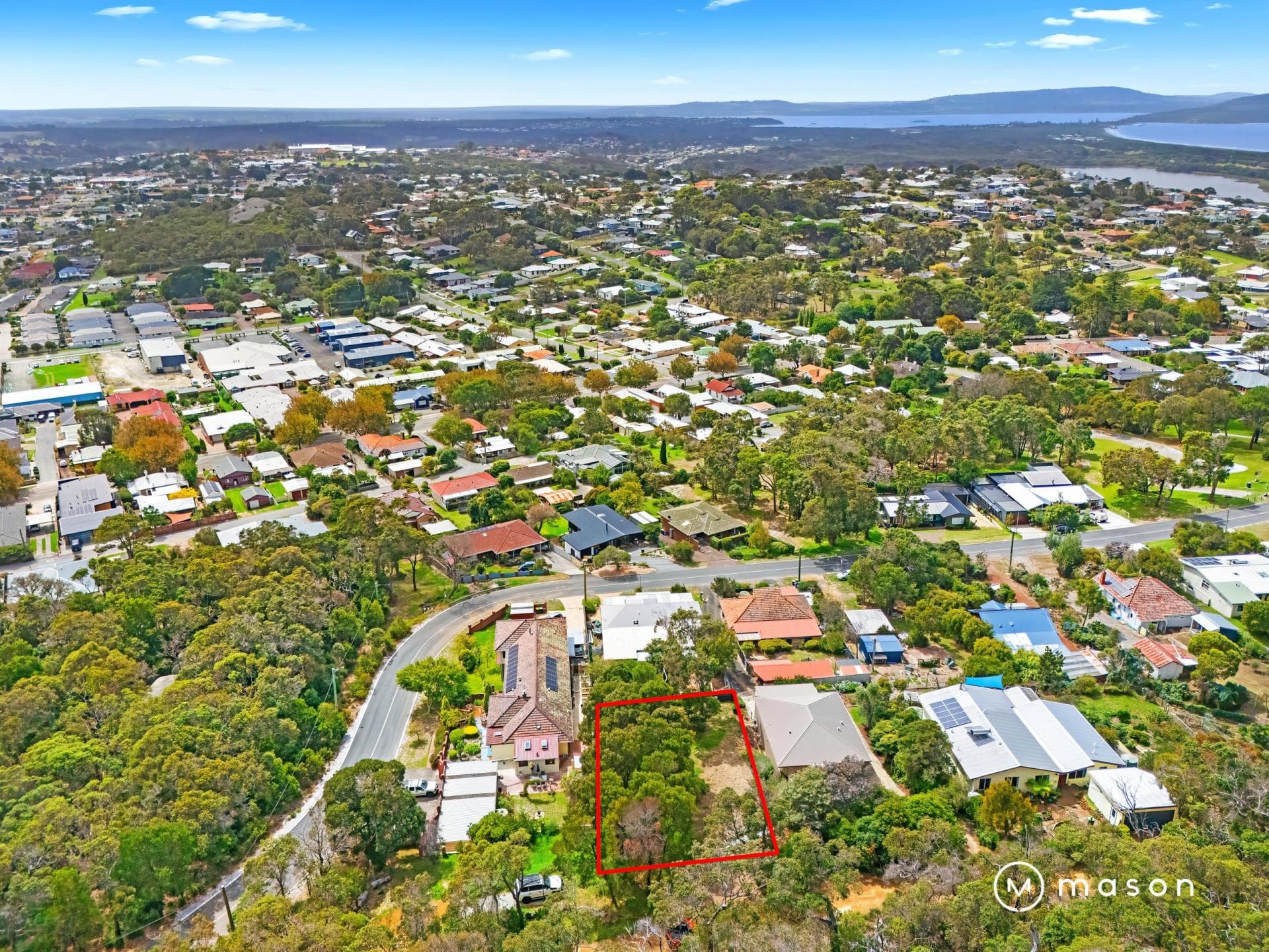 52 Burt Street, Mount Clarence WA, Mount Clarence - Thumbnail 7