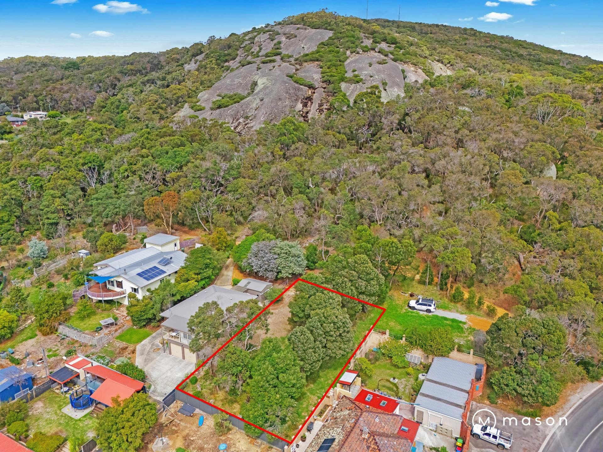 52 Burt Street, Mount Clarence WA, Mount Clarence - Thumbnail 8