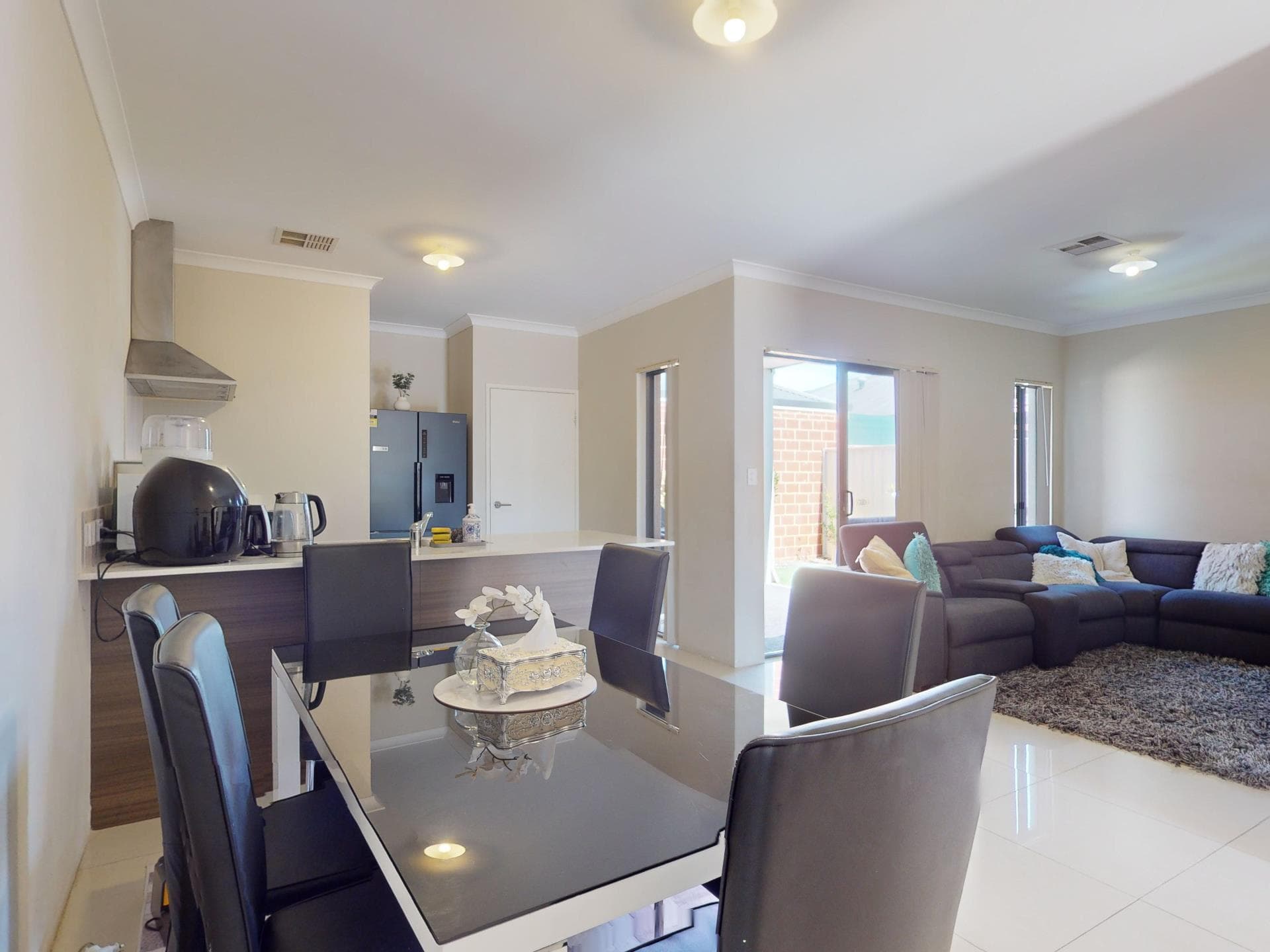 7/297 RAILWAY AVENUE, ARMADALE WA, Armadale - Image 1