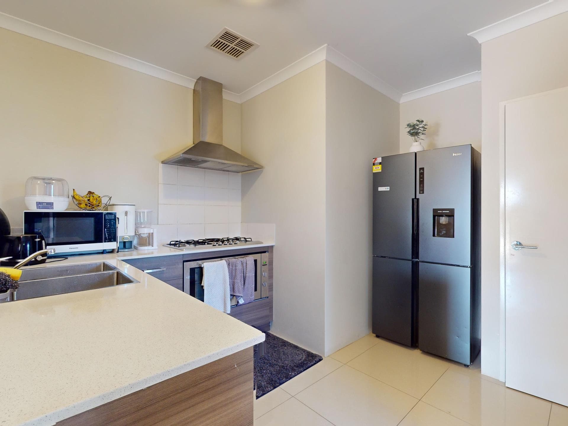 7/297 RAILWAY AVENUE, ARMADALE WA, Armadale - Thumbnail 2