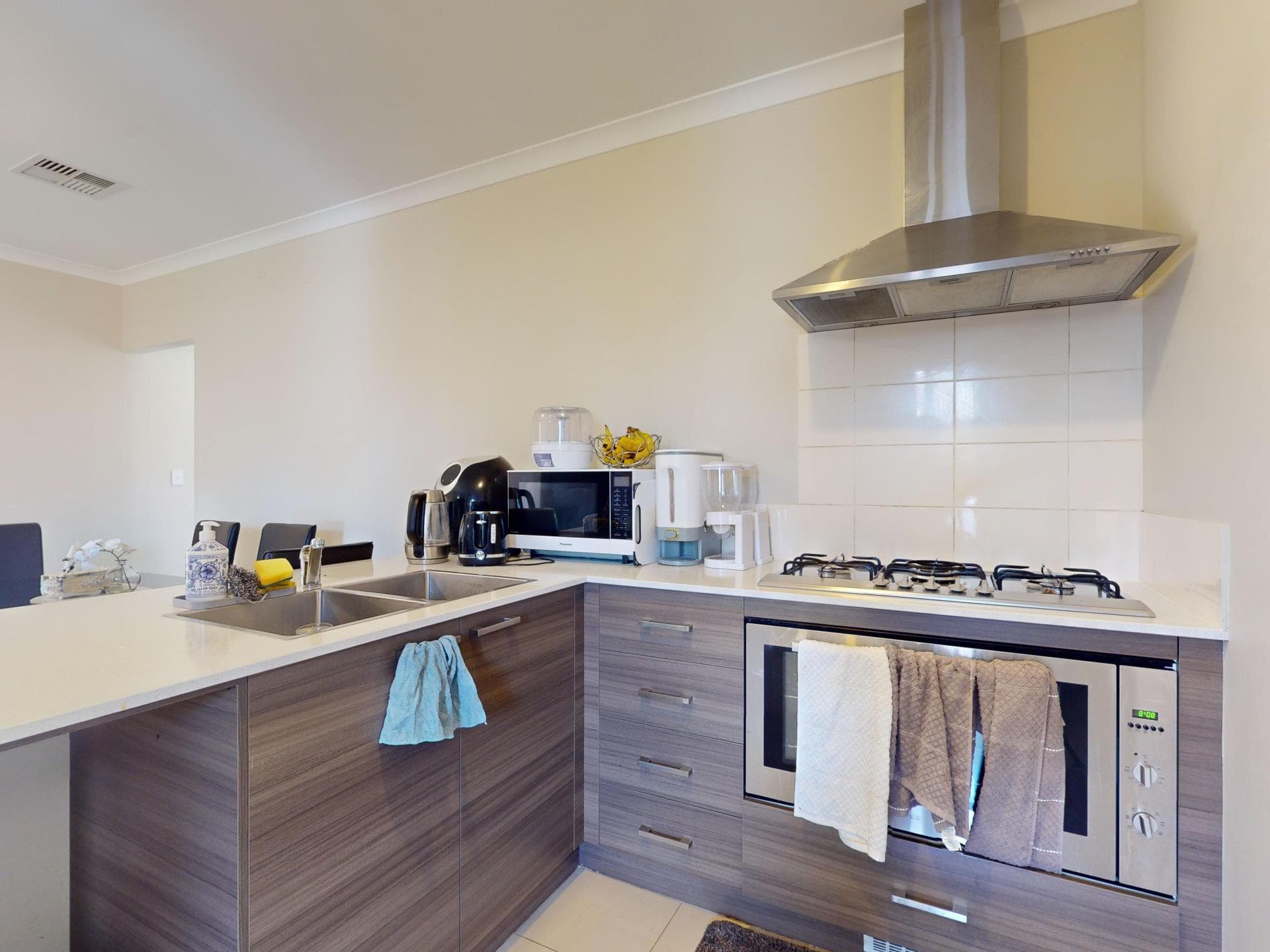 7/297 RAILWAY AVENUE, ARMADALE WA, Armadale - Thumbnail 4