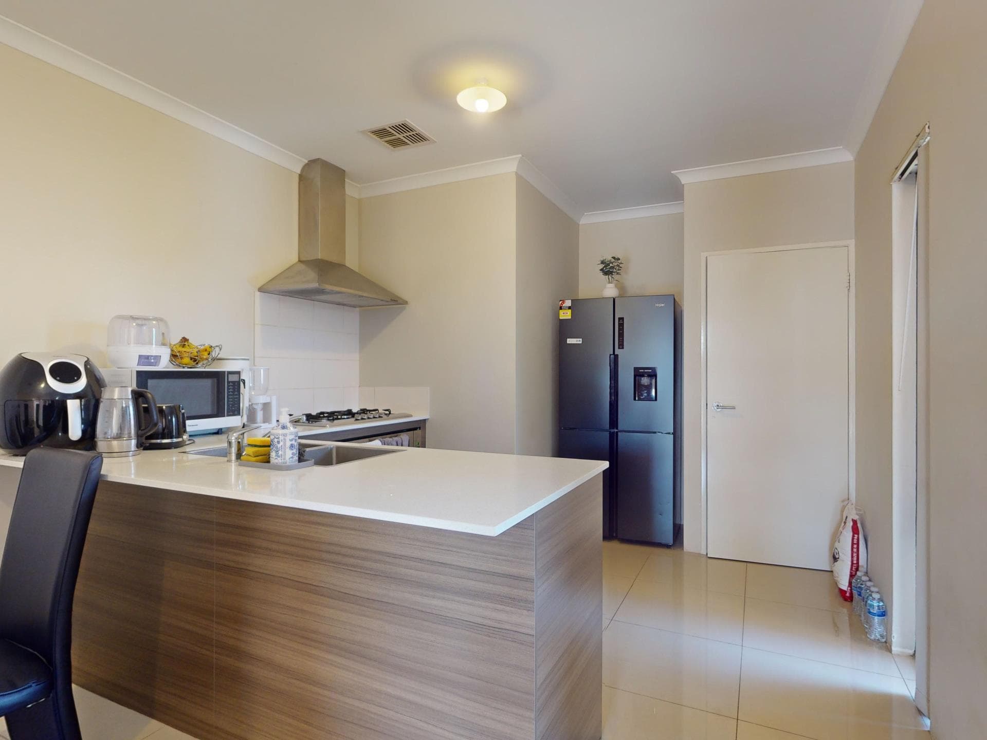 7/297 RAILWAY AVENUE, ARMADALE WA, Armadale - Thumbnail 5