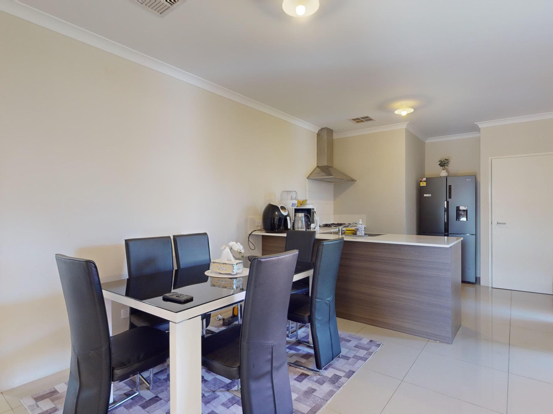 7/297 RAILWAY AVENUE, ARMADALE WA, Armadale - Thumbnail 6