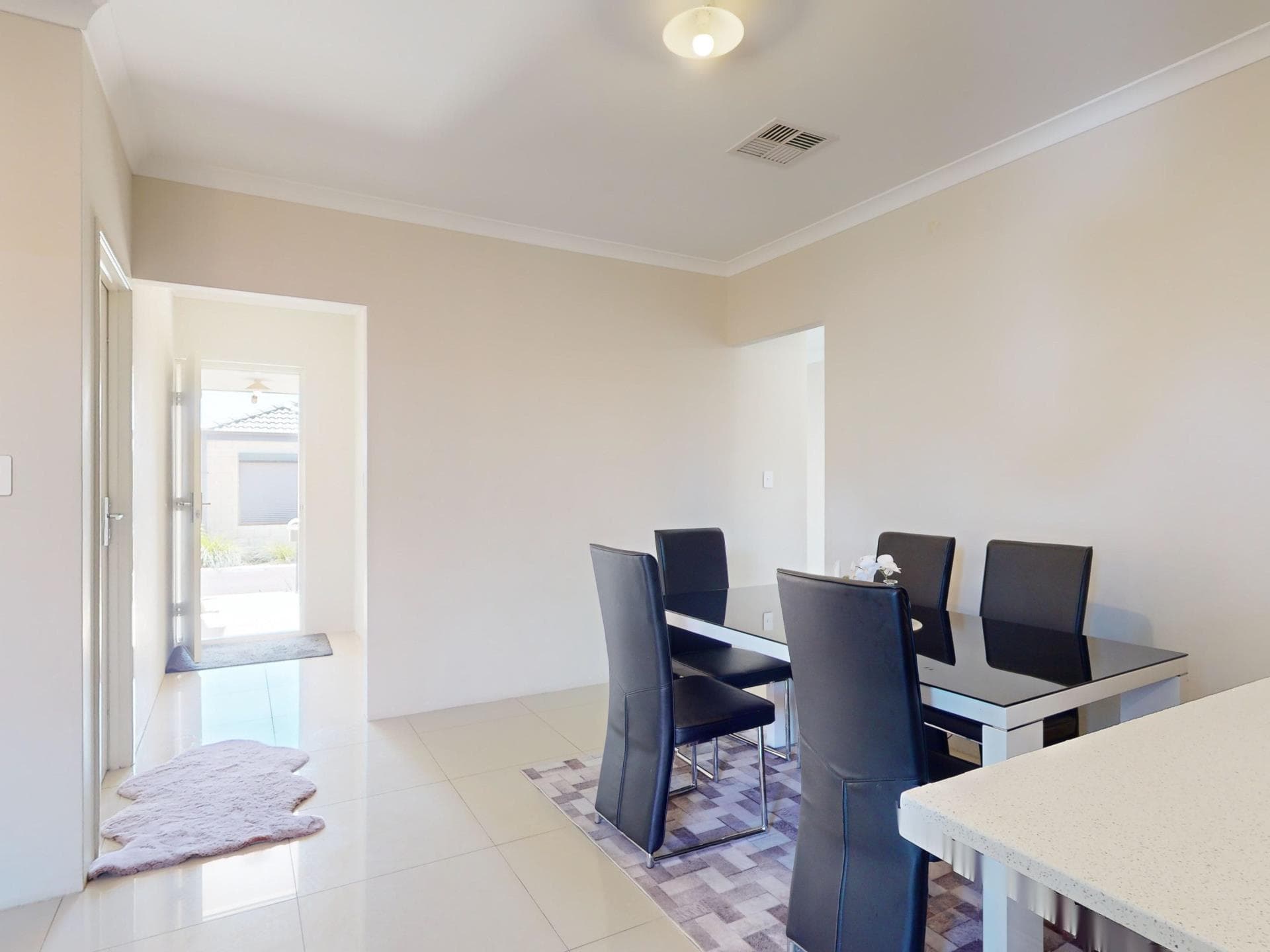 7/297 RAILWAY AVENUE, ARMADALE WA, Armadale - Thumbnail 7